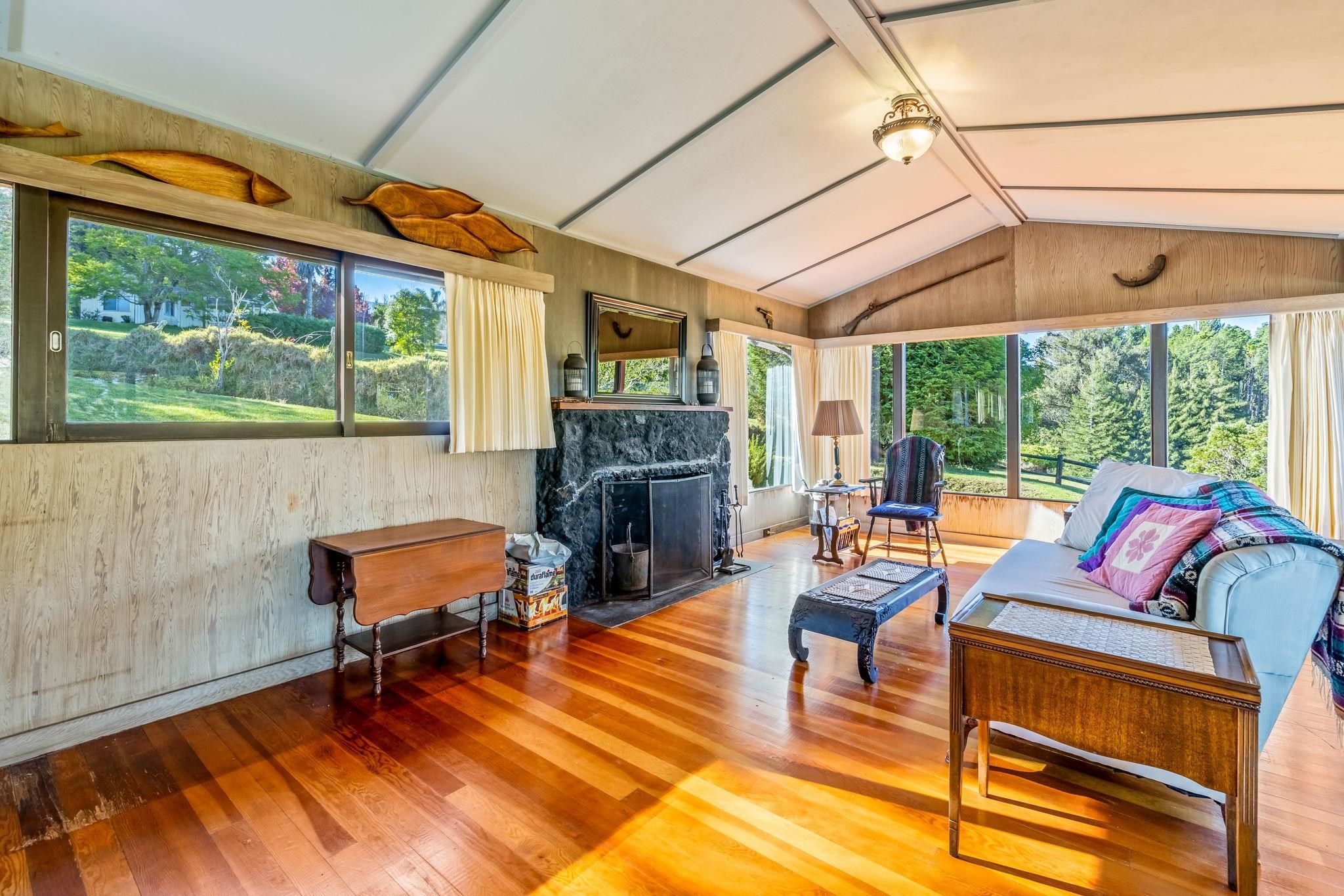 2640  Olinda Rd Olinda, Makawao/Olinda/Haliimaile home - photo 48 of 49