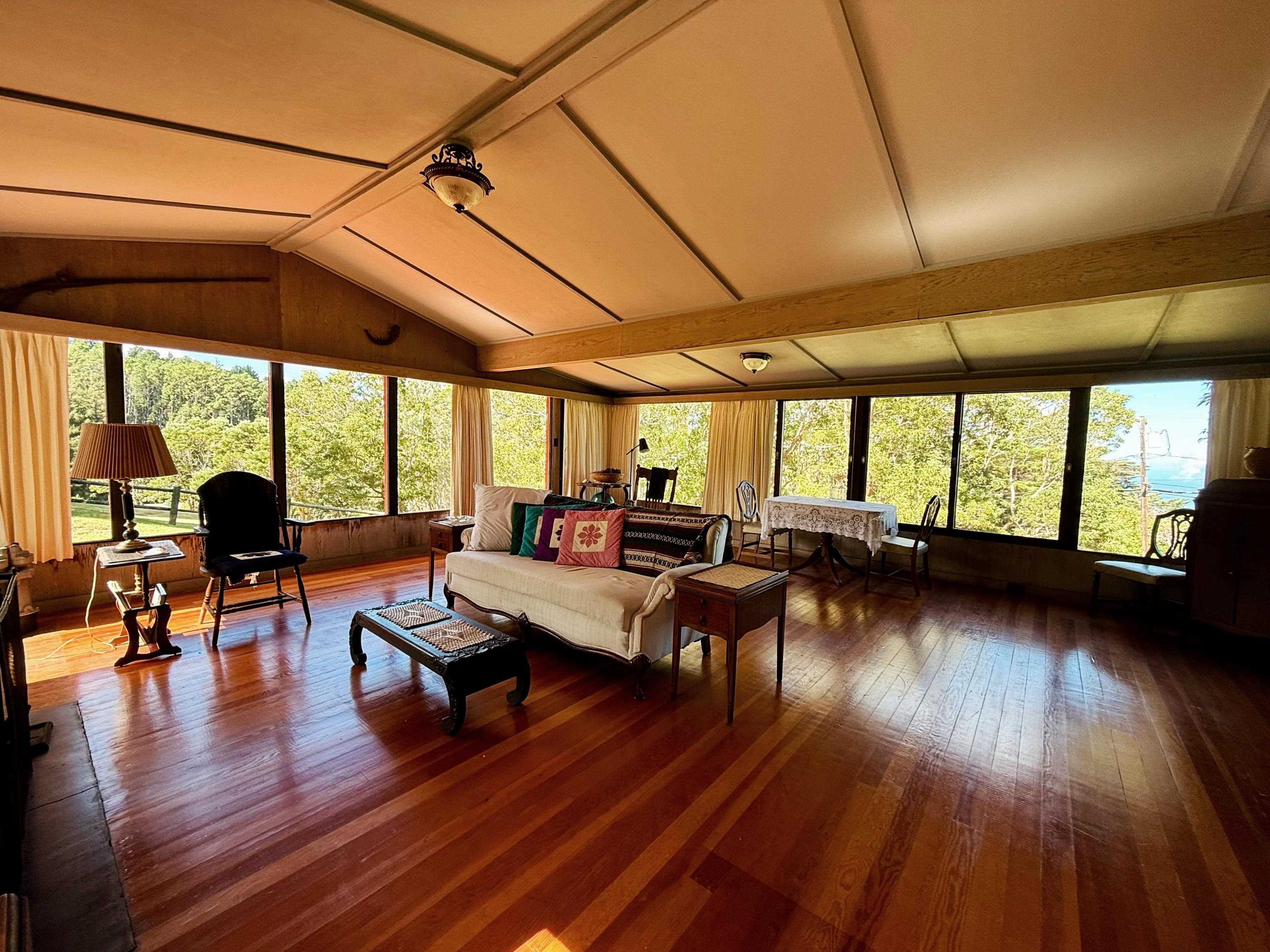 2640  Olinda Rd Olinda, Makawao/Olinda/Haliimaile home - photo 8 of 49