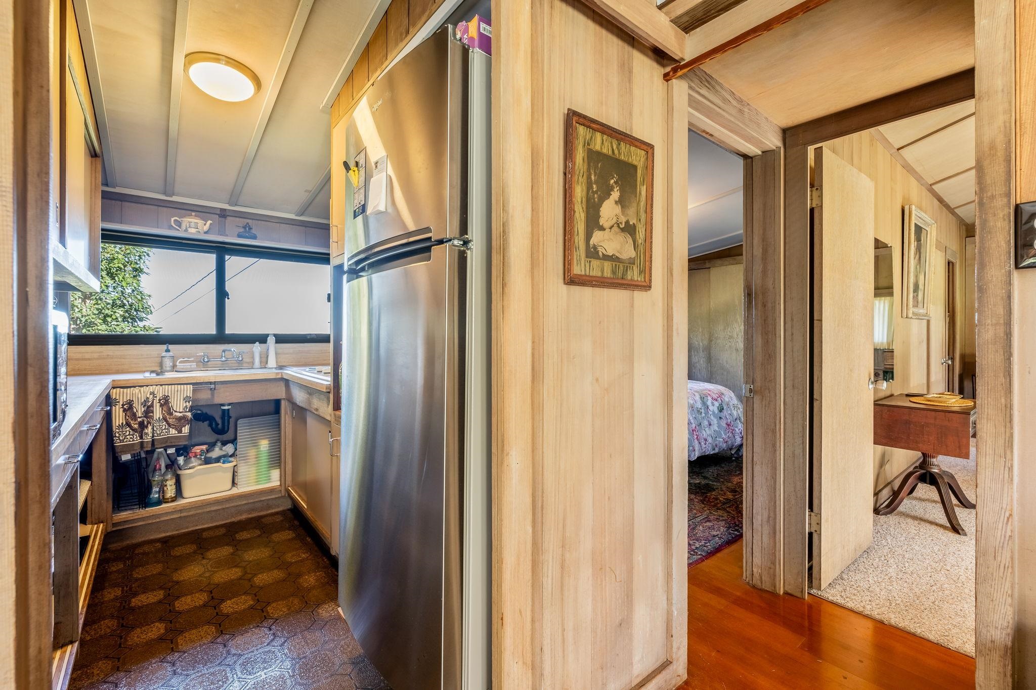 2640  Olinda Rd Olinda, Makawao/Olinda/Haliimaile home - photo 11 of 49