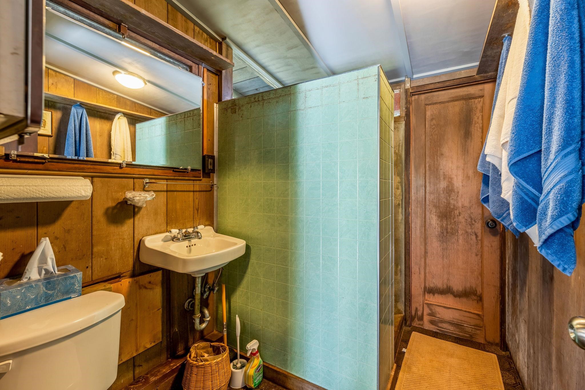 2640  Olinda Rd Olinda, Makawao/Olinda/Haliimaile home - photo 13 of 49