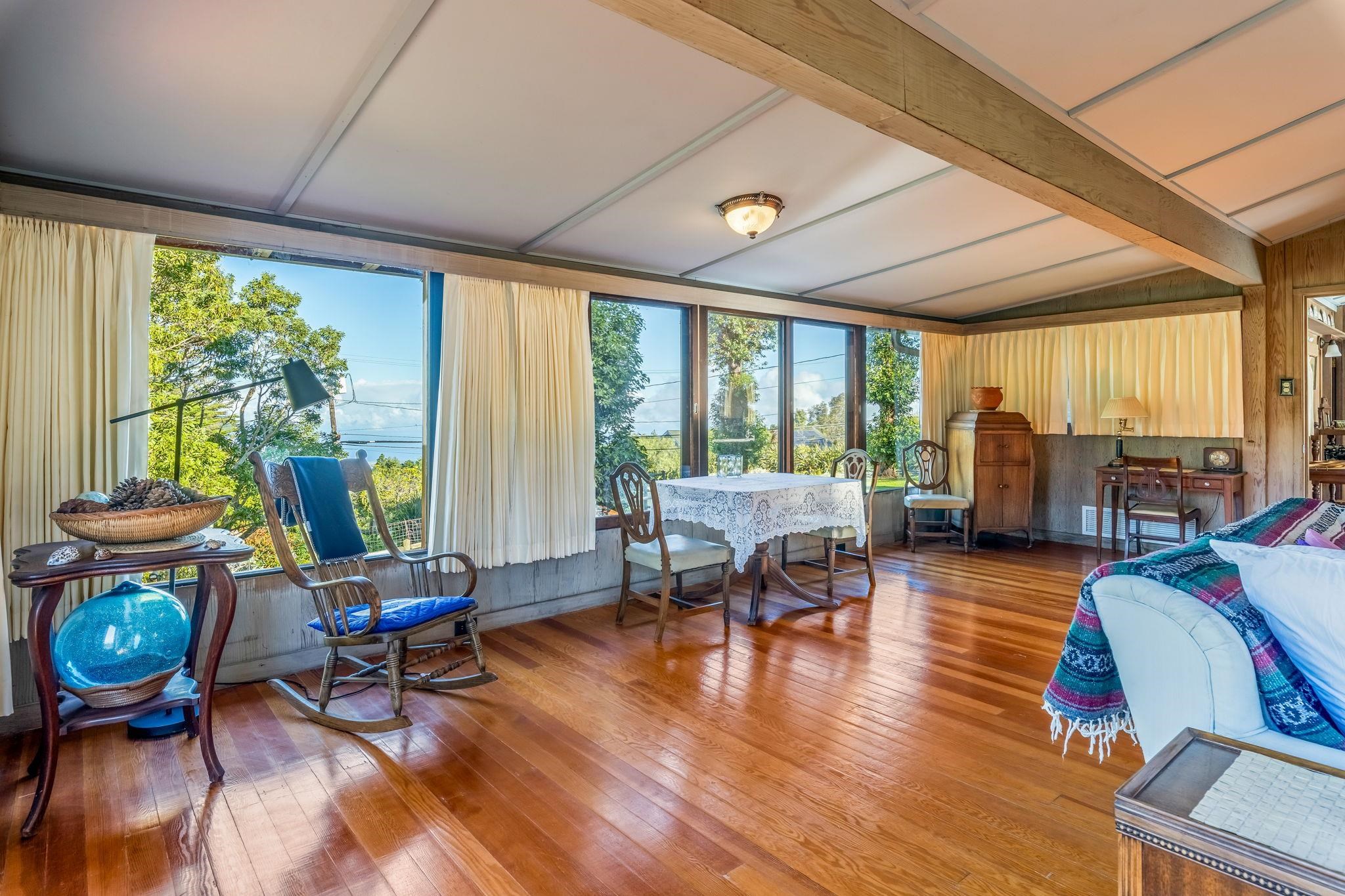 2640  Olinda Rd Olinda, Makawao/Olinda/Haliimaile home - photo 3 of 49