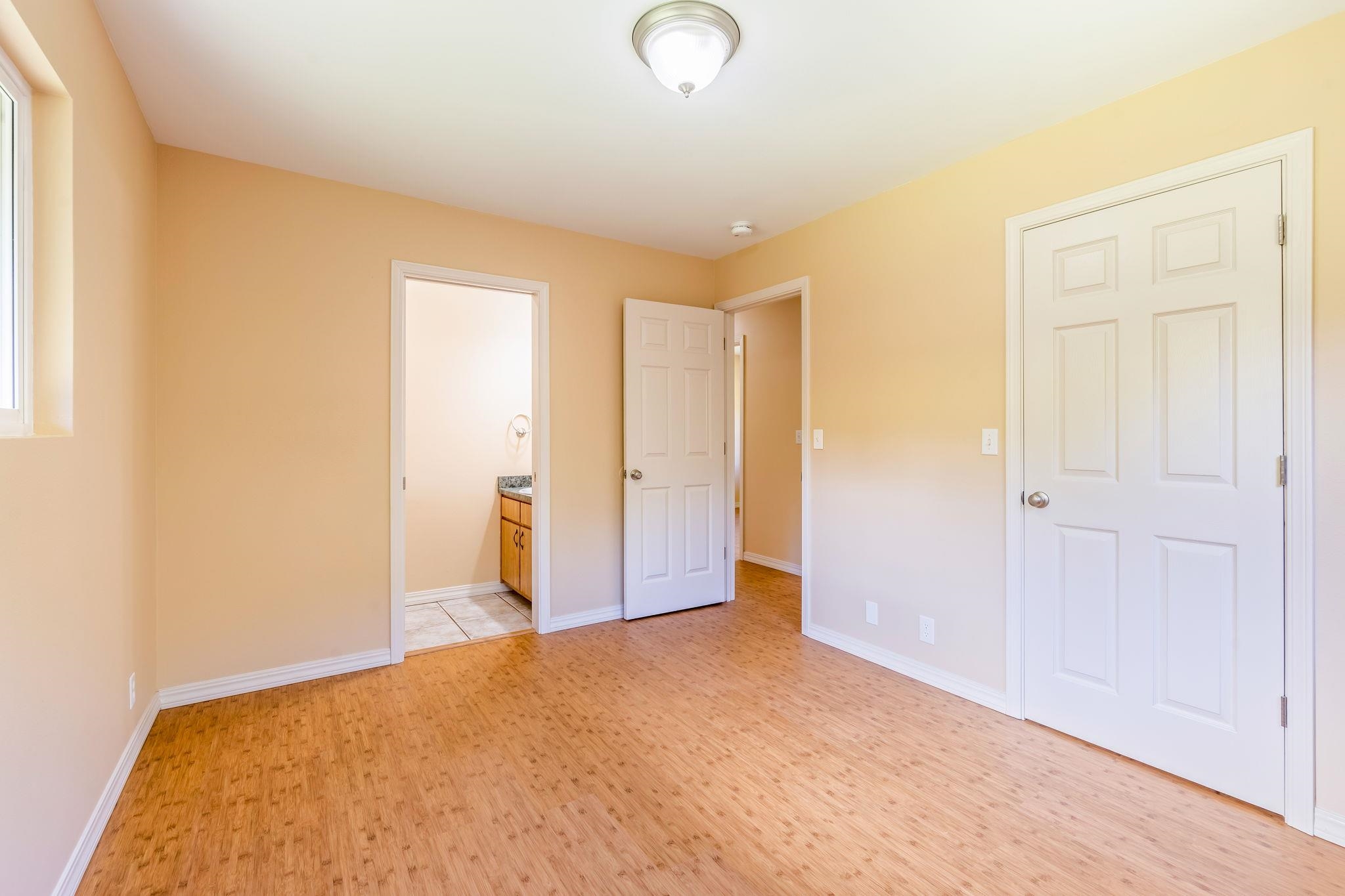 2640  Olinda Rd Olinda, Makawao/Olinda/Haliimaile home - photo 32 of 49