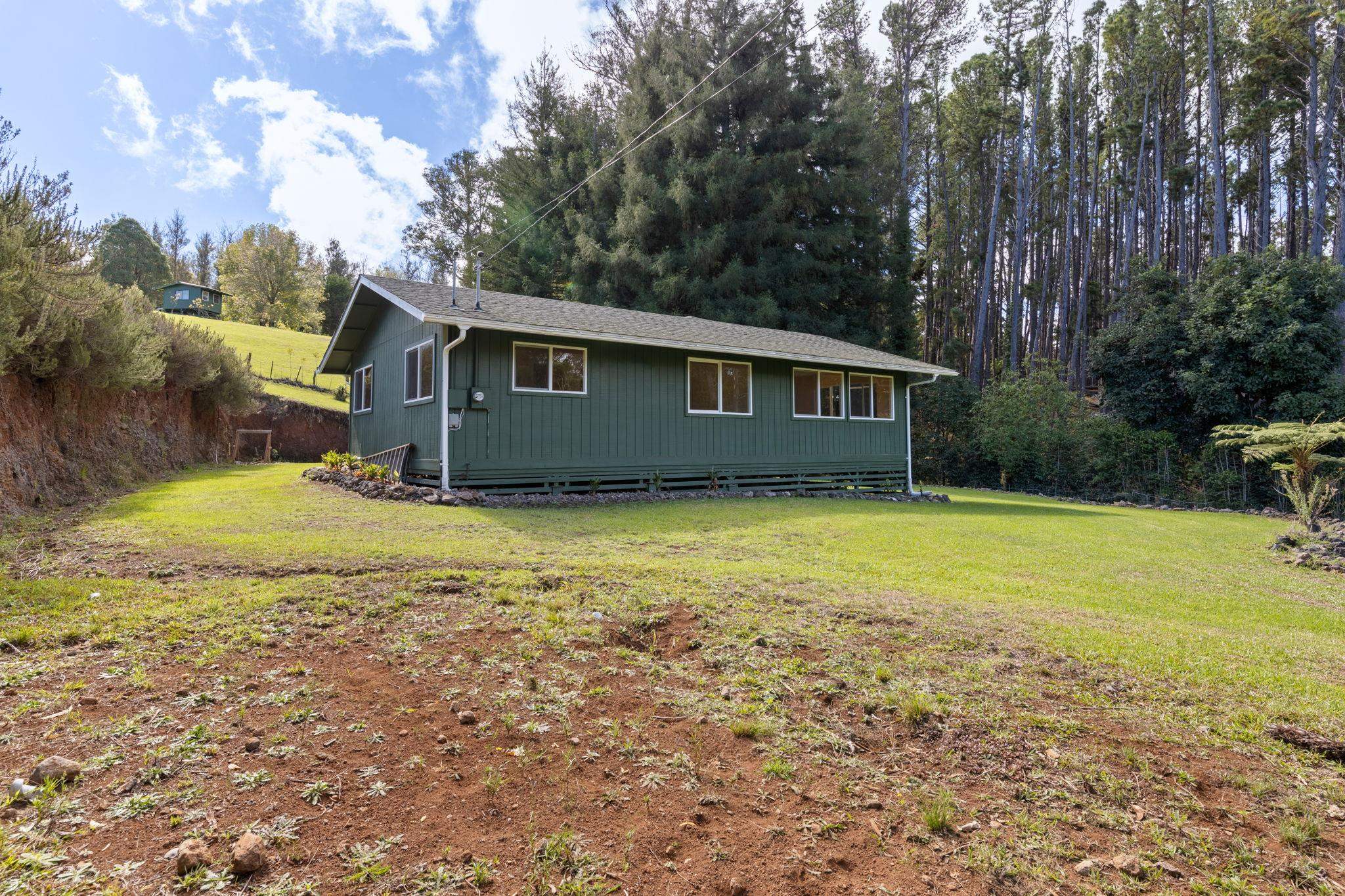 2640  Olinda Rd Olinda, Makawao/Olinda/Haliimaile home - photo 40 of 49
