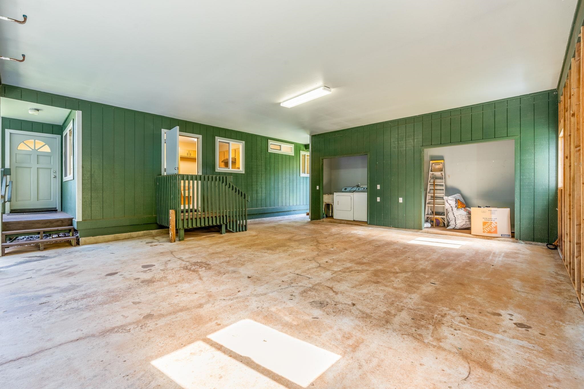 2640  Olinda Rd Olinda, Makawao/Olinda/Haliimaile home - photo 43 of 49