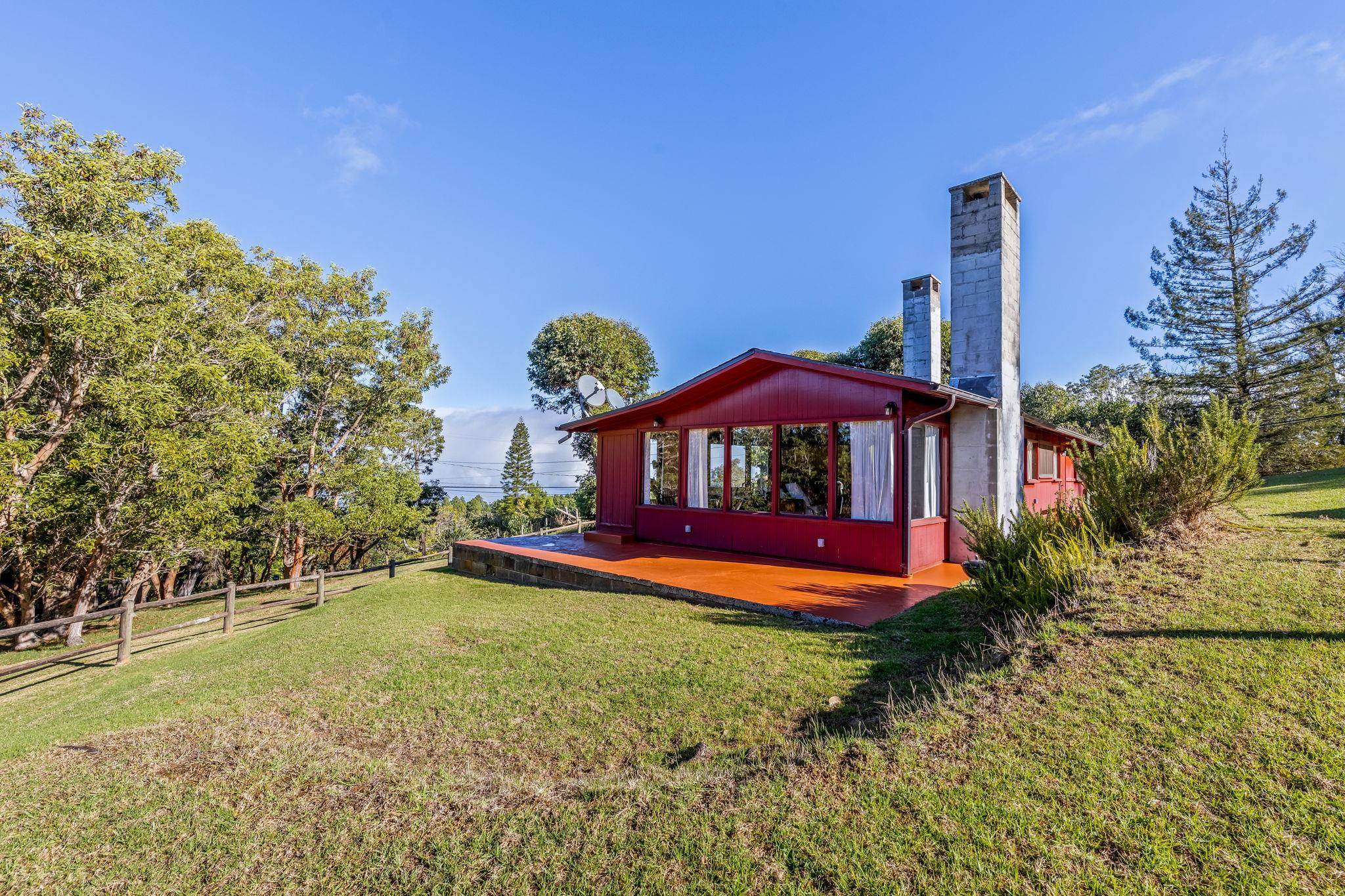 2640  Olinda Rd Olinda, Makawao/Olinda/Haliimaile home - photo 44 of 49
