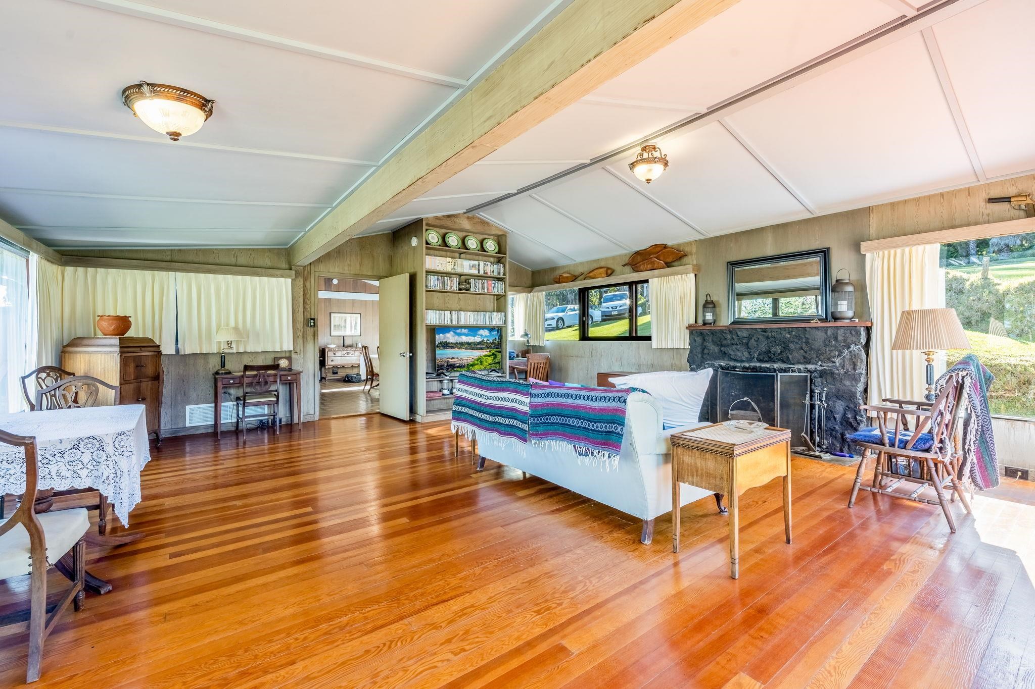 2640  Olinda Rd Olinda, Makawao/Olinda/Haliimaile home - photo 46 of 49