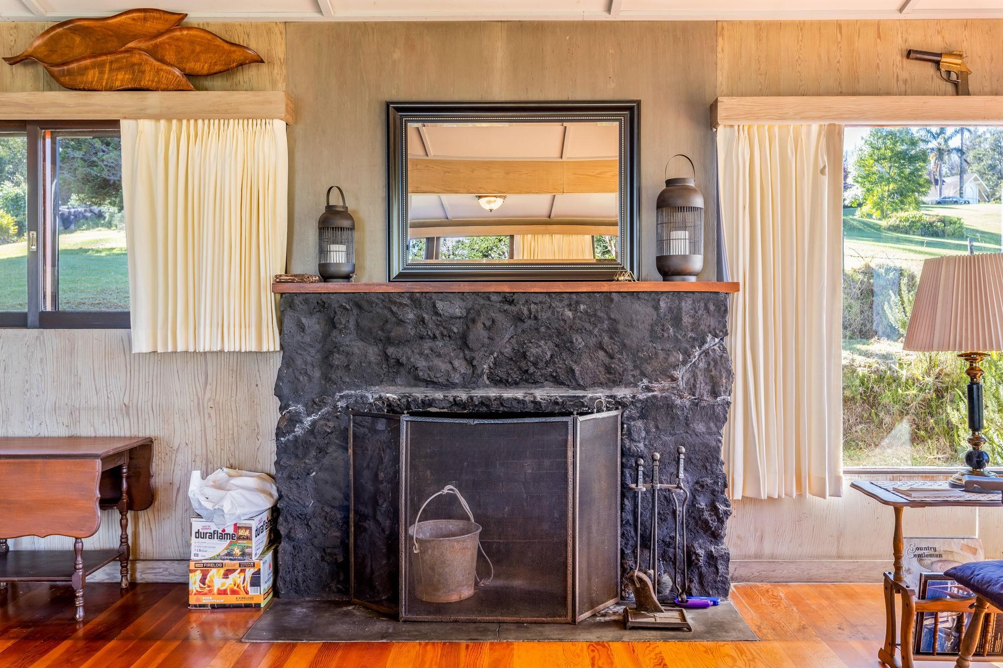 2640  Olinda Rd Olinda, Makawao/Olinda/Haliimaile home - photo 6 of 49