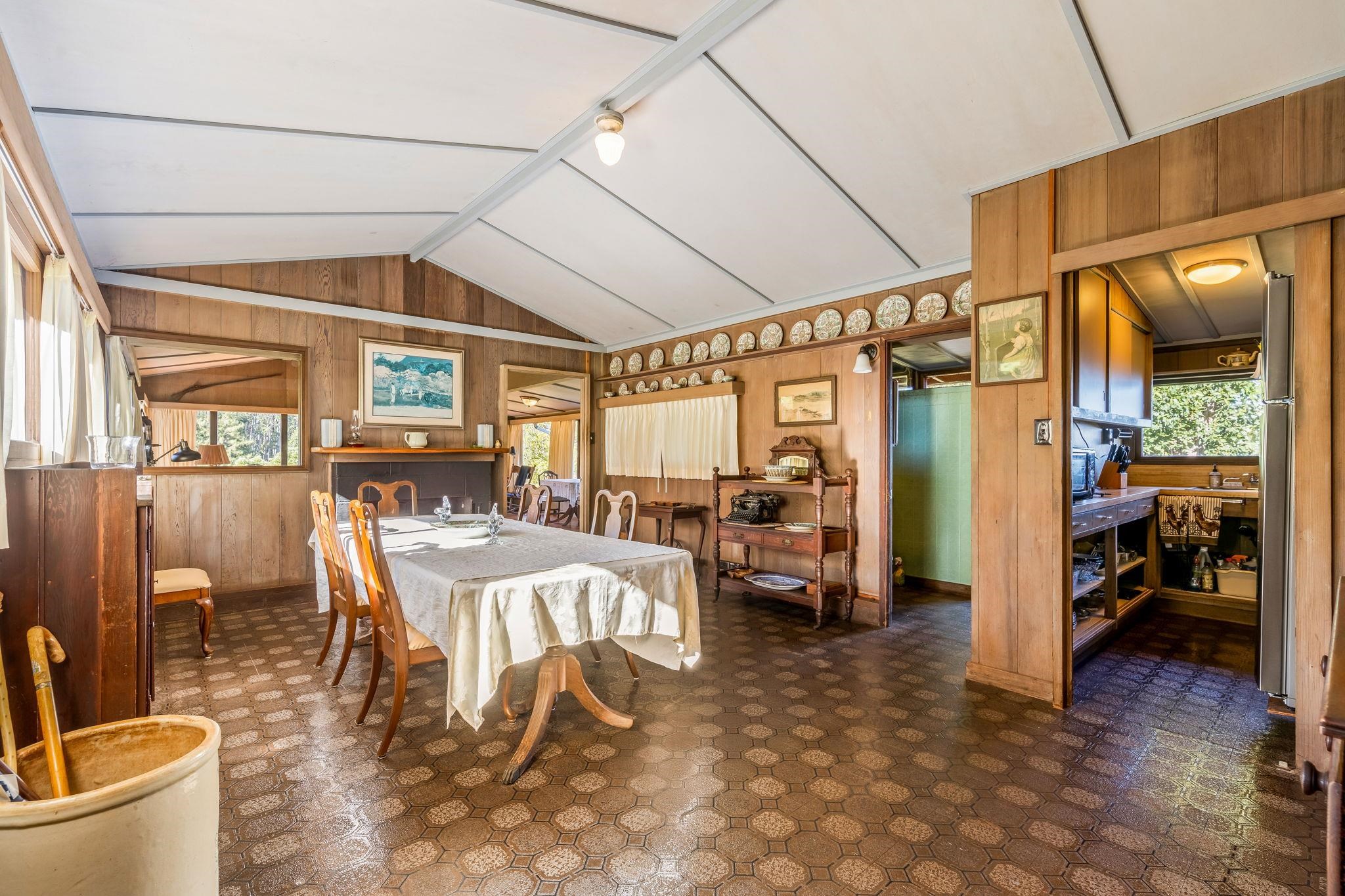 2640  Olinda Rd Olinda, Makawao/Olinda/Haliimaile home - photo 10 of 49