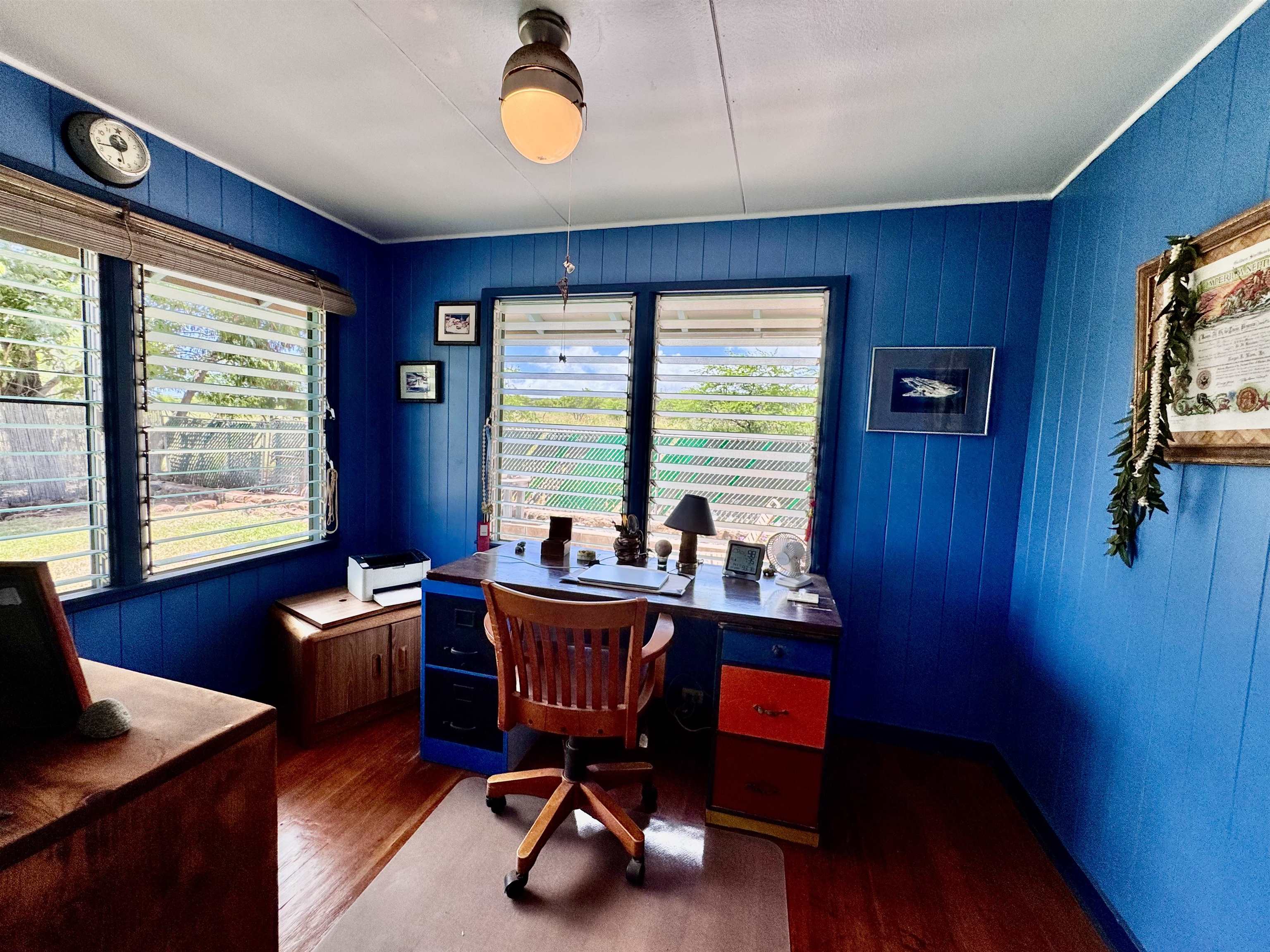 265  Aahi Pl , Molokai home - photo 12 of 43