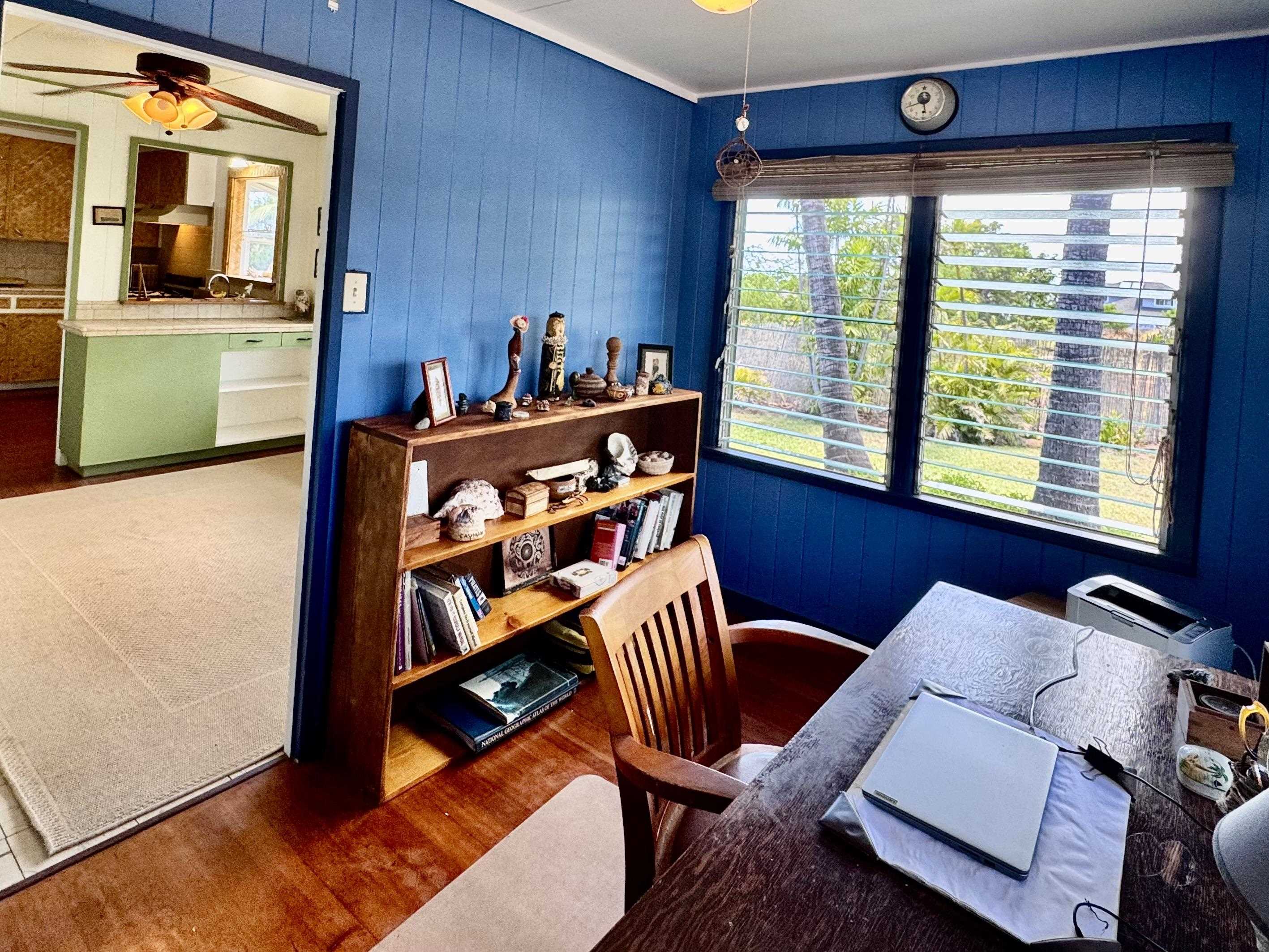 265  Aahi Pl , Molokai home - photo 13 of 43