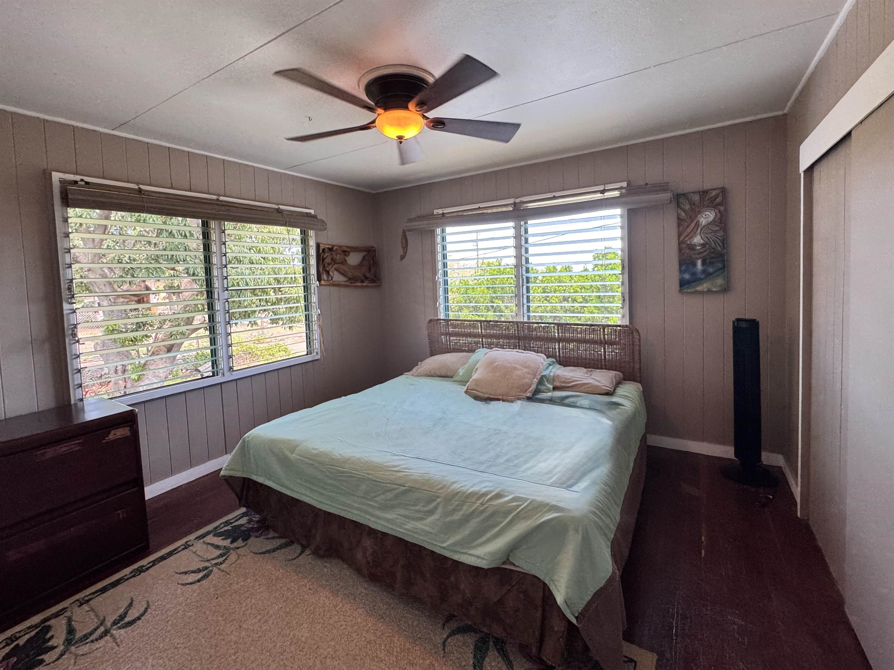 265  Aahi Pl , Molokai home - photo 14 of 43