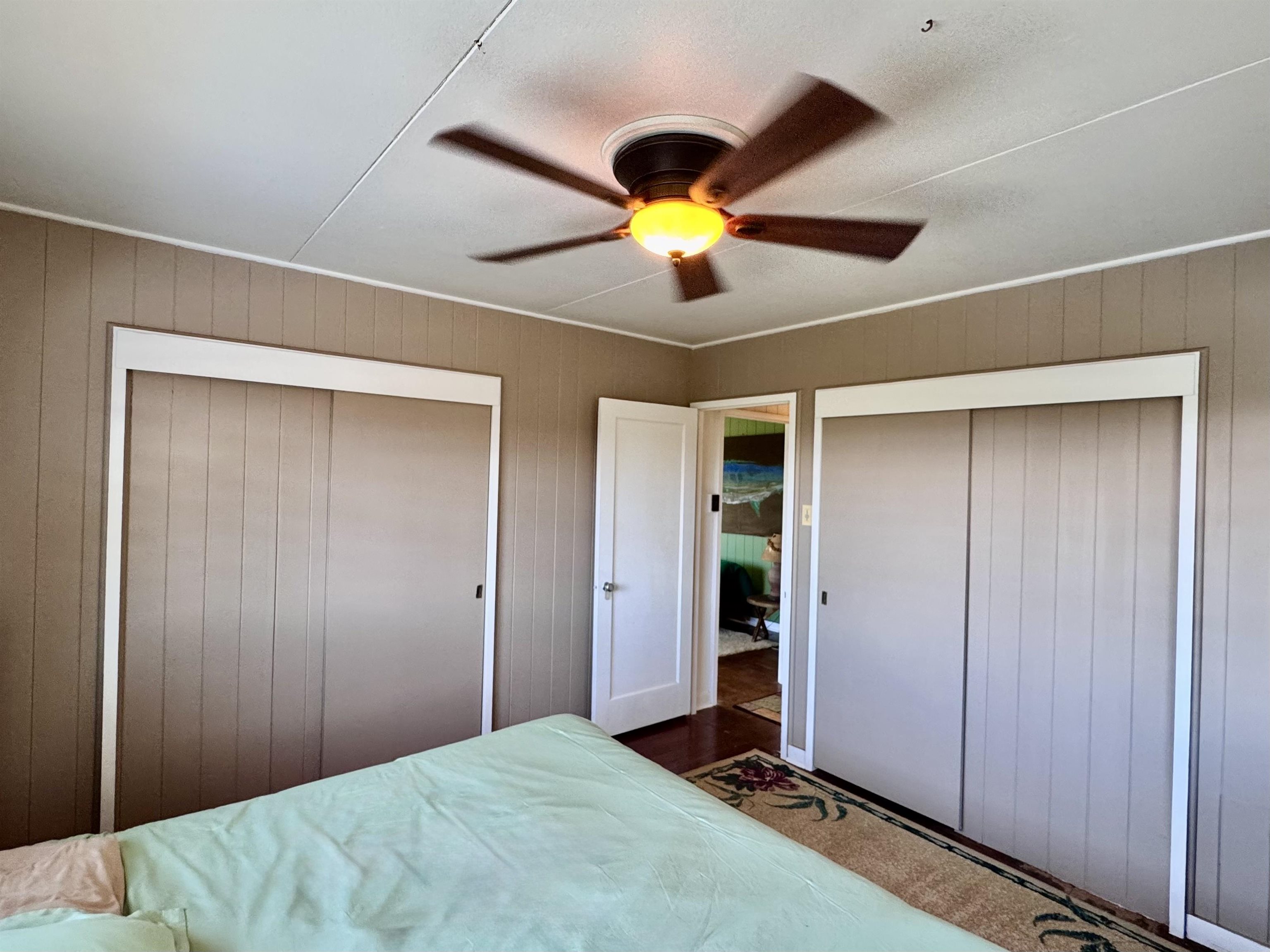 265  Aahi Pl , Molokai home - photo 15 of 43