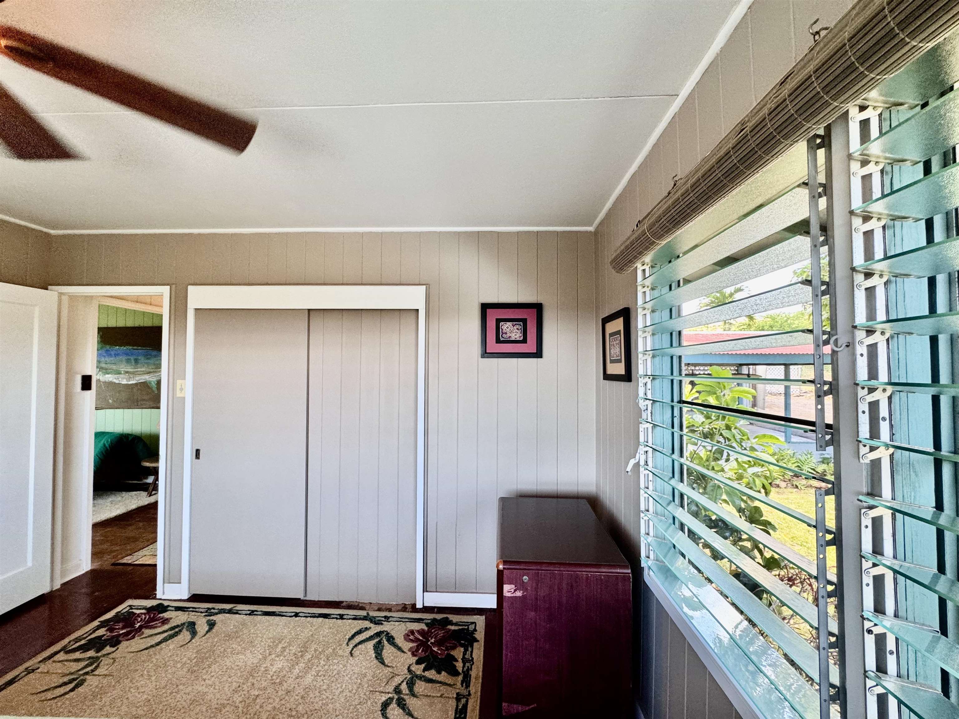 265  Aahi Pl , Molokai home - photo 17 of 43