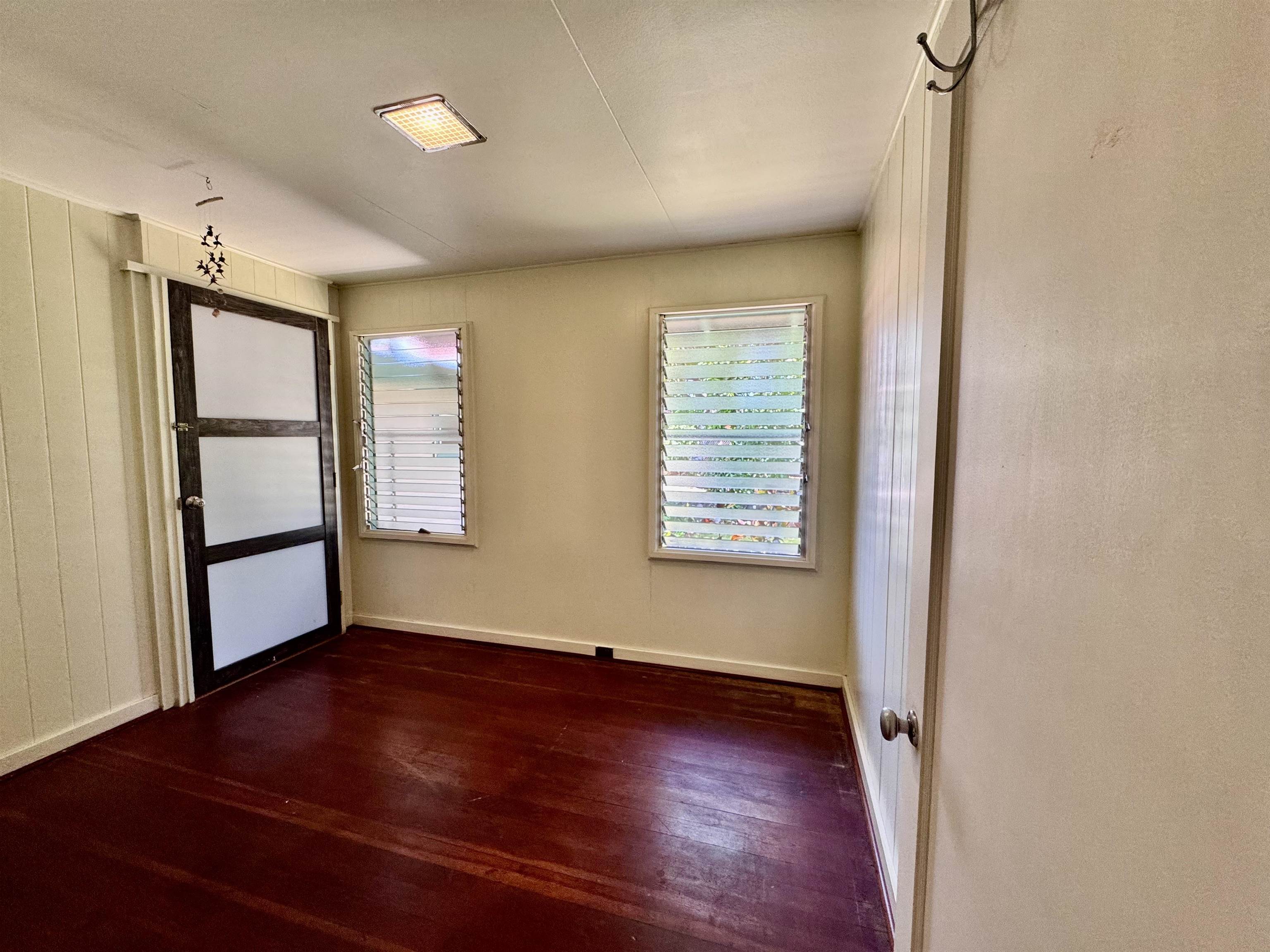 265  Aahi Pl , Molokai home - photo 18 of 43