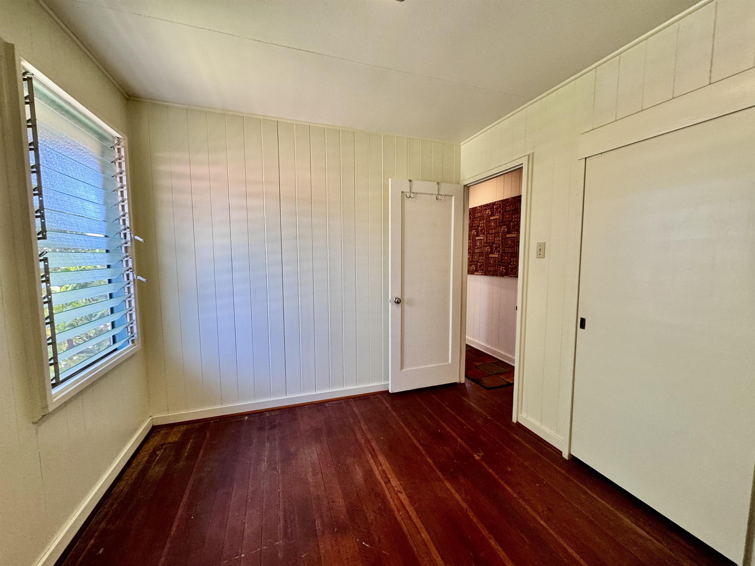 265  Aahi Pl , Molokai home - photo 19 of 43