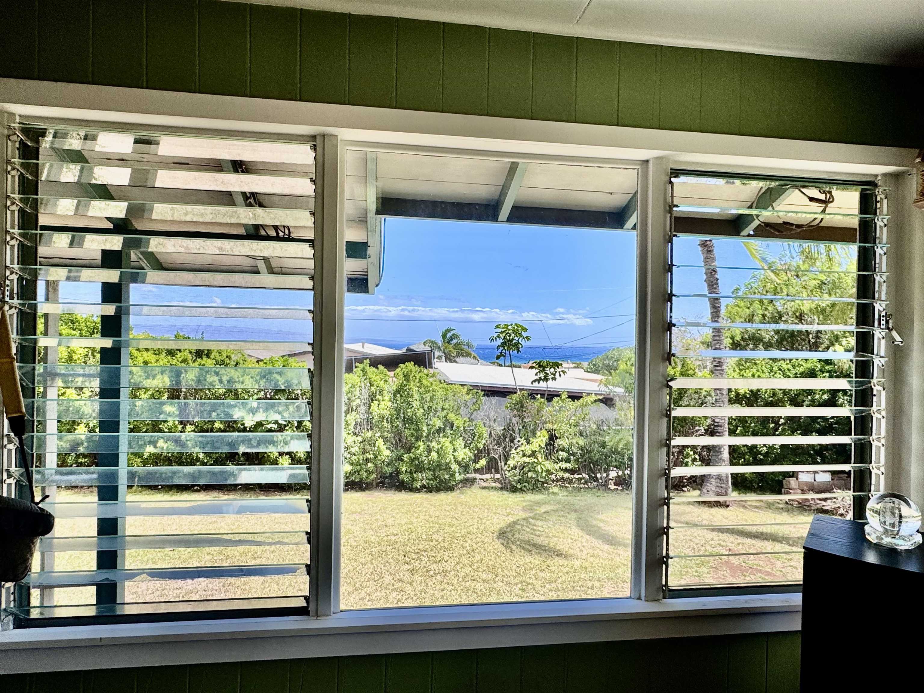 265  Aahi Pl , Molokai home - photo 3 of 43