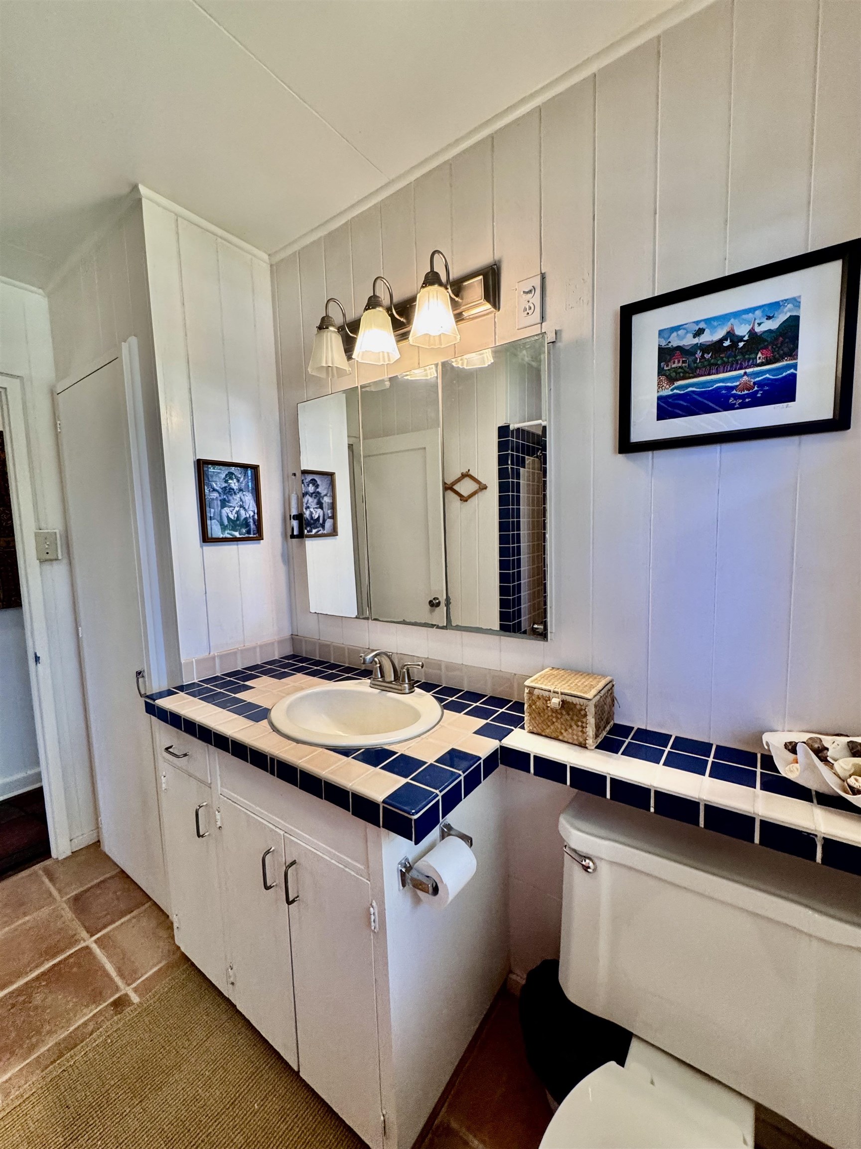 265  Aahi Pl , Molokai home - photo 23 of 43