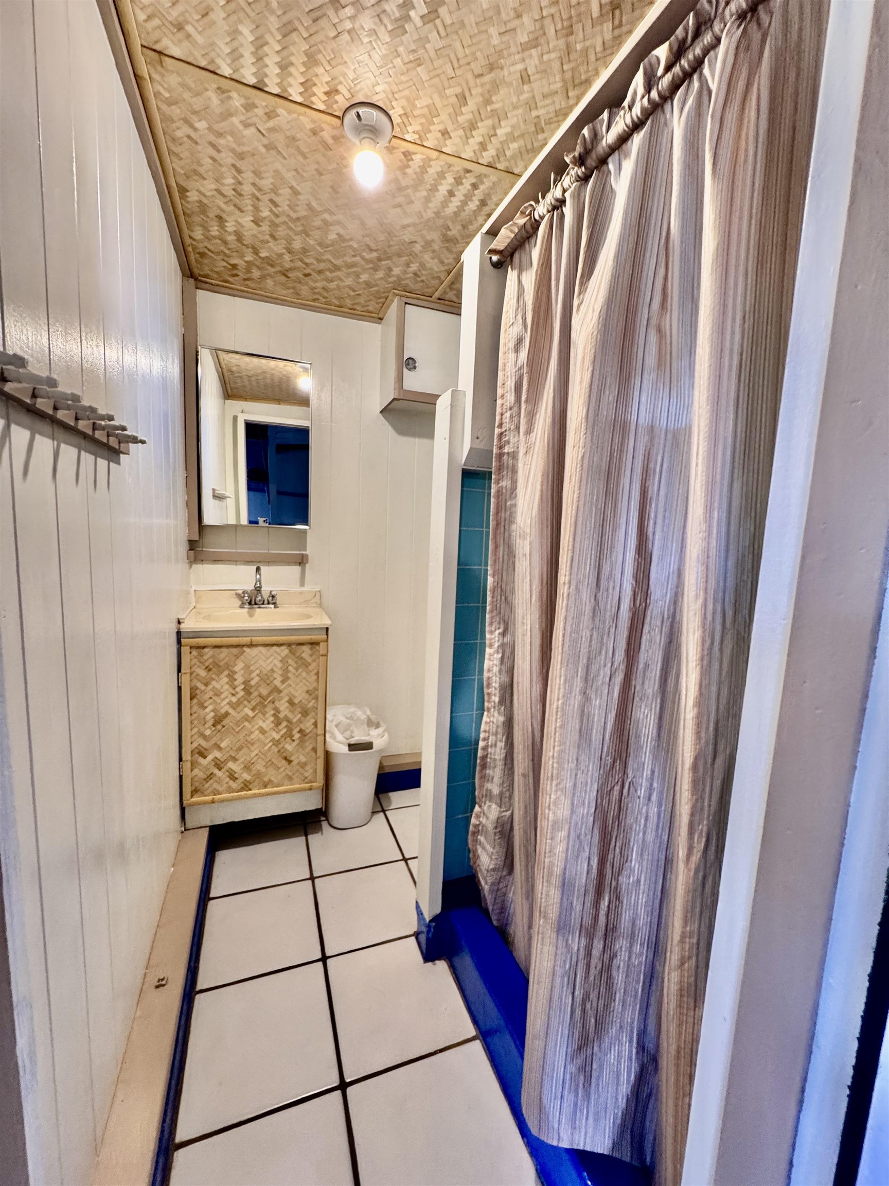 265  Aahi Pl , Molokai home - photo 29 of 43