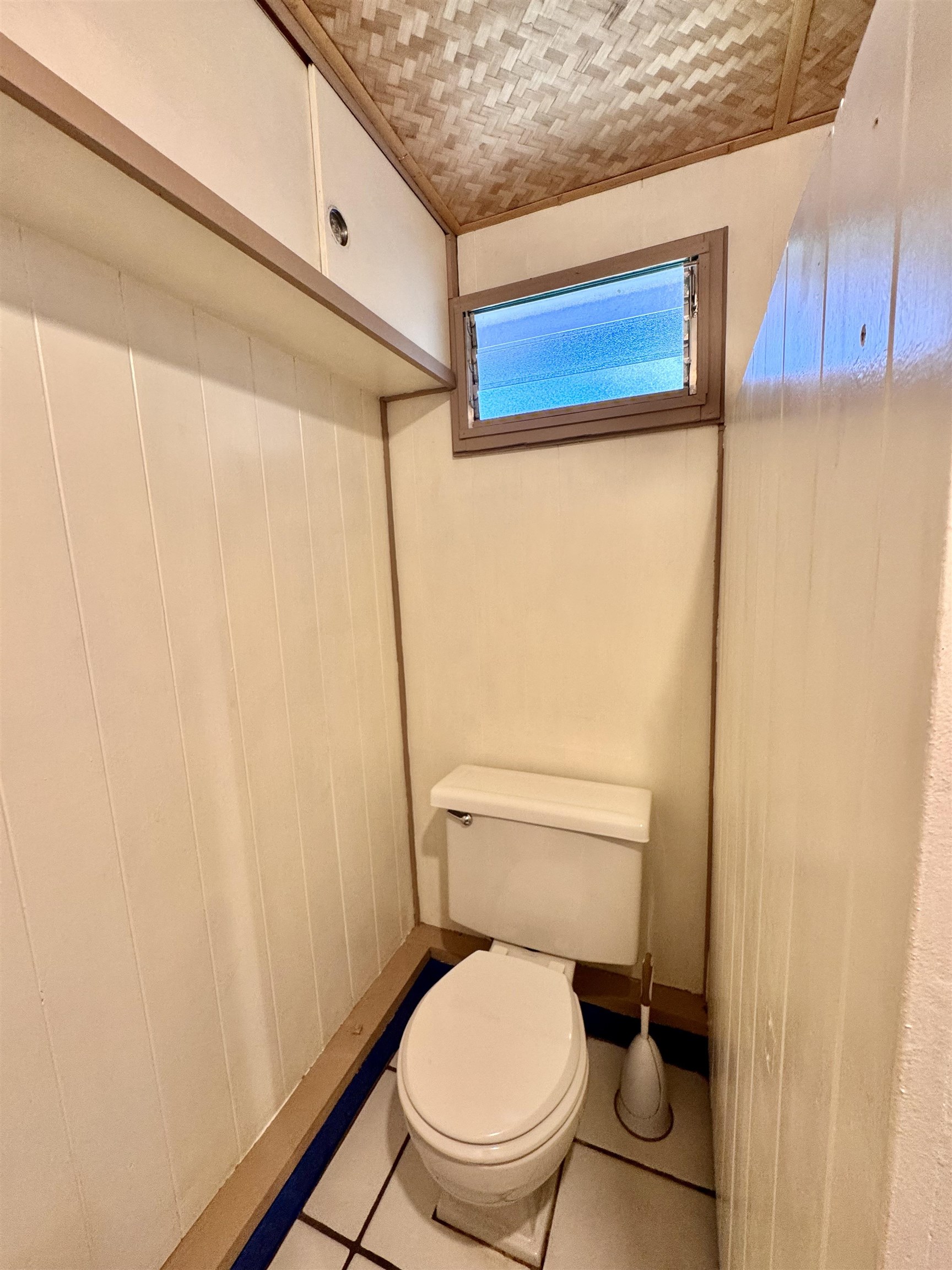 265  Aahi Pl , Molokai home - photo 30 of 43