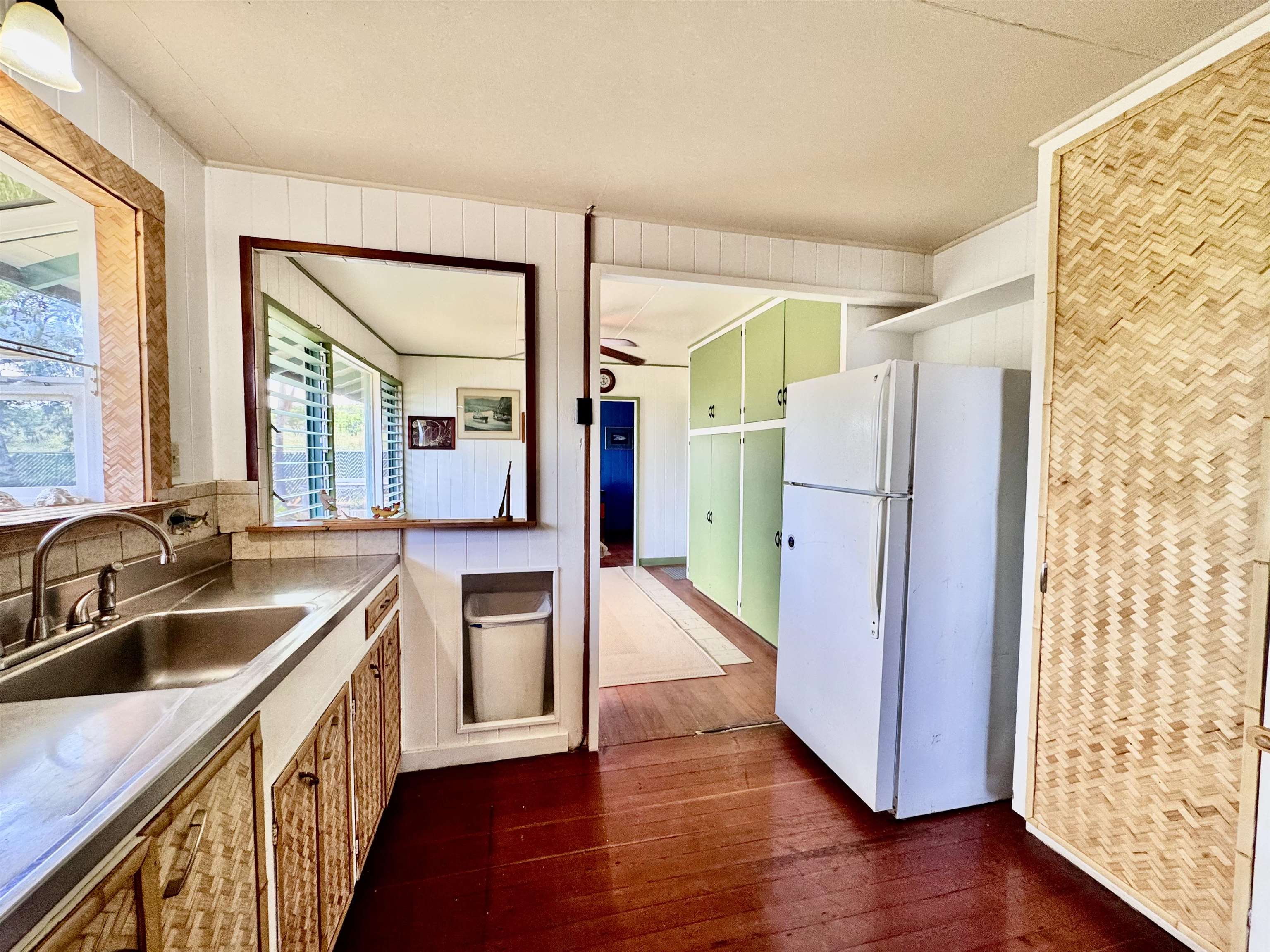 265  Aahi Pl , Molokai home - photo 10 of 43