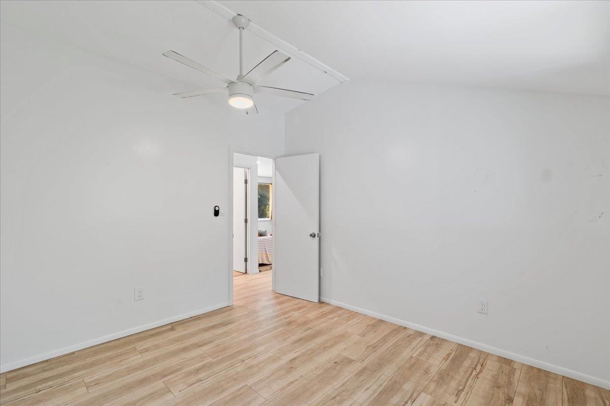 265  Hahana Rd , Haiku home - photo 11 of 49