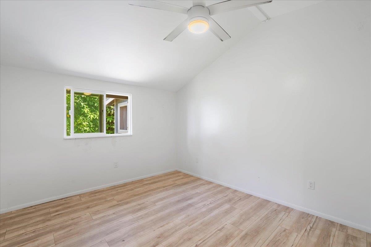 265  Hahana Rd , Haiku home - photo 12 of 49