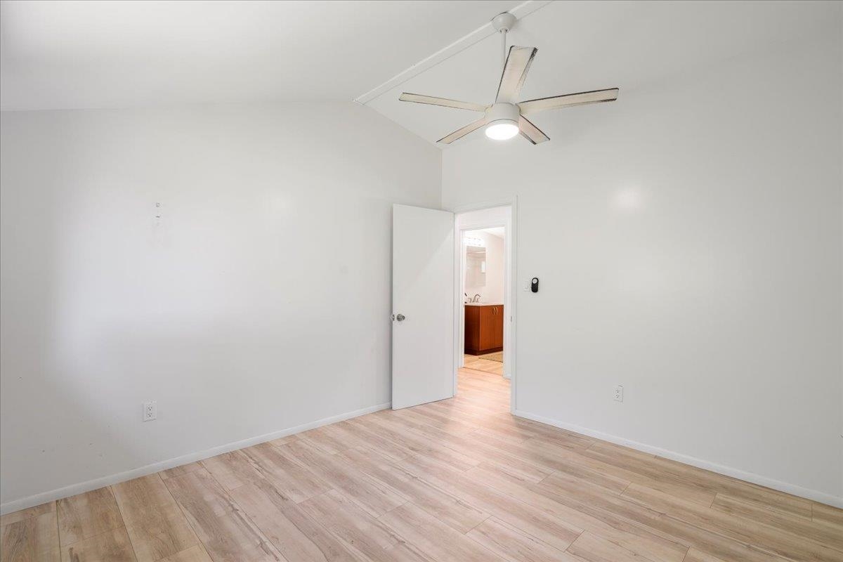 265  Hahana Rd , Haiku home - photo 13 of 48