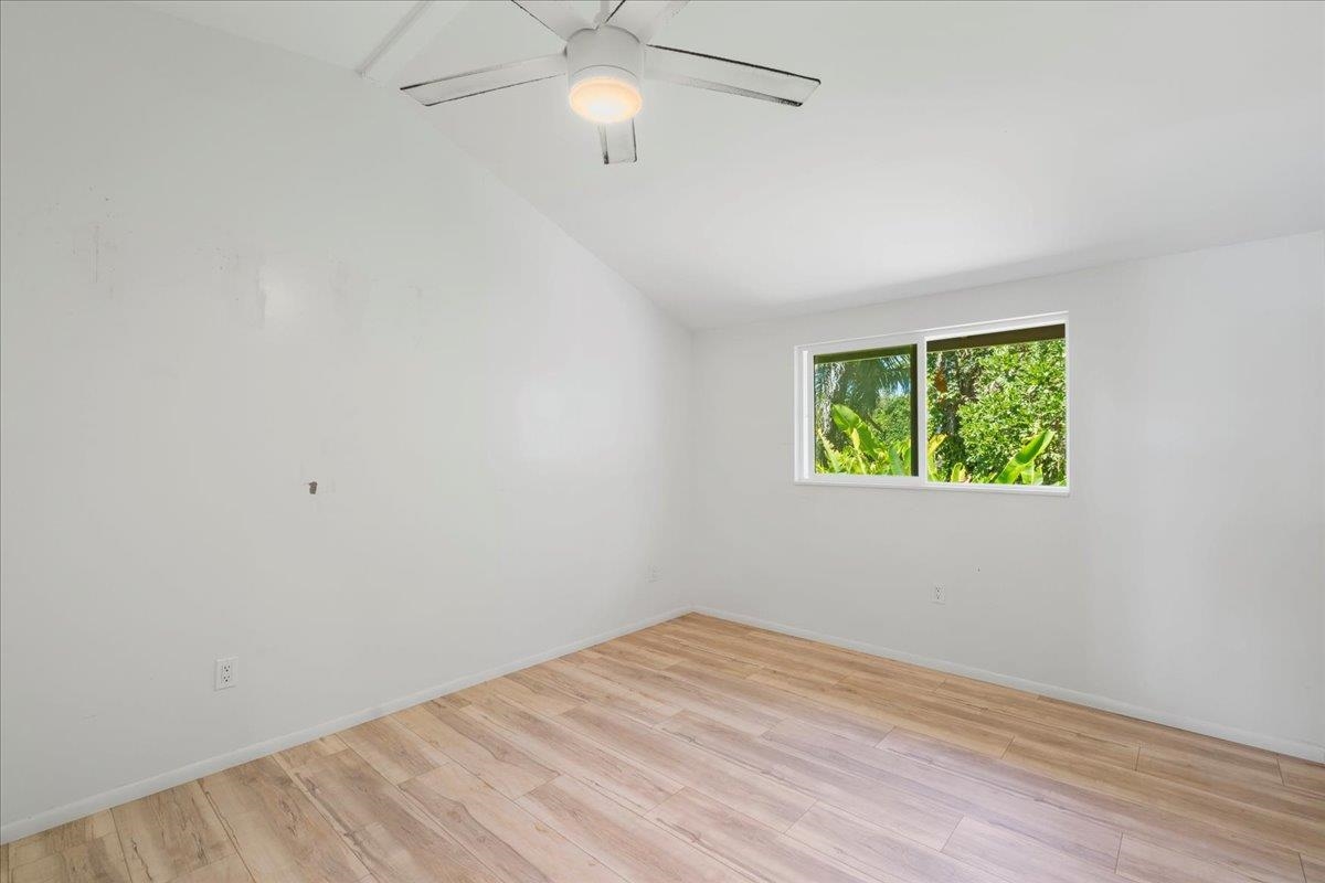 265  Hahana Rd , Haiku home - photo 14 of 49