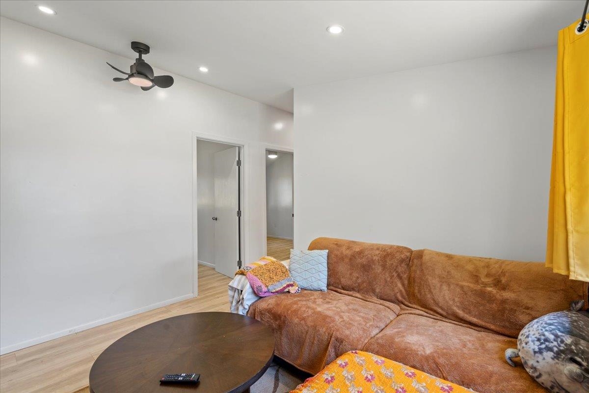 265  Hahana Rd , Haiku home - photo 15 of 48