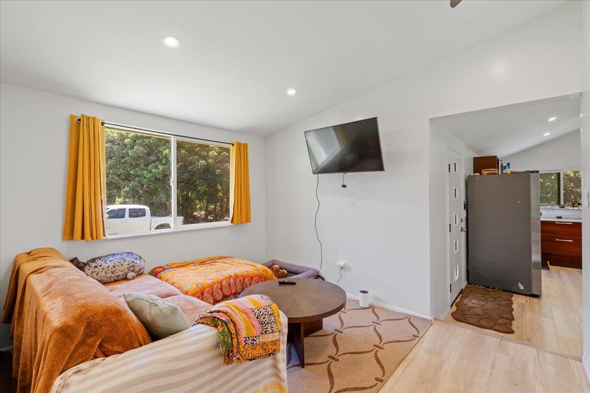 265  Hahana Rd , Haiku home - photo 16 of 48