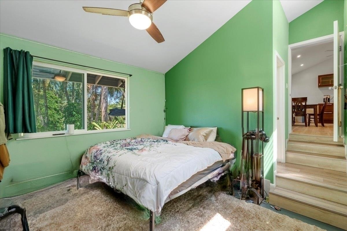 265  Hahana Rd , Haiku home - photo 17 of 48