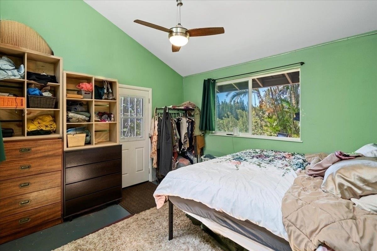 265  Hahana Rd , Haiku home - photo 19 of 49