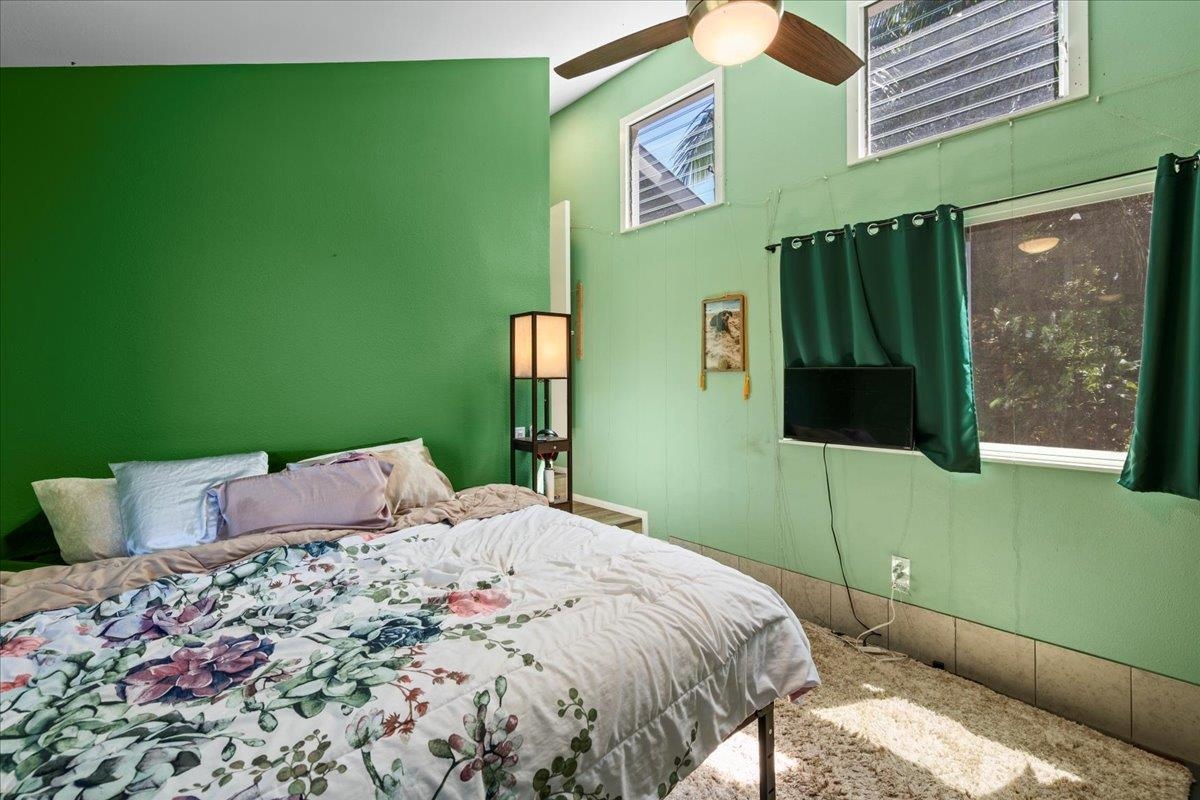 265  Hahana Rd , Haiku home - photo 19 of 48