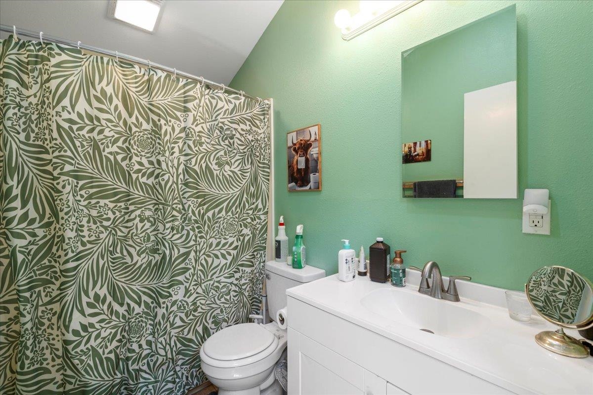 265  Hahana Rd , Haiku home - photo 20 of 48