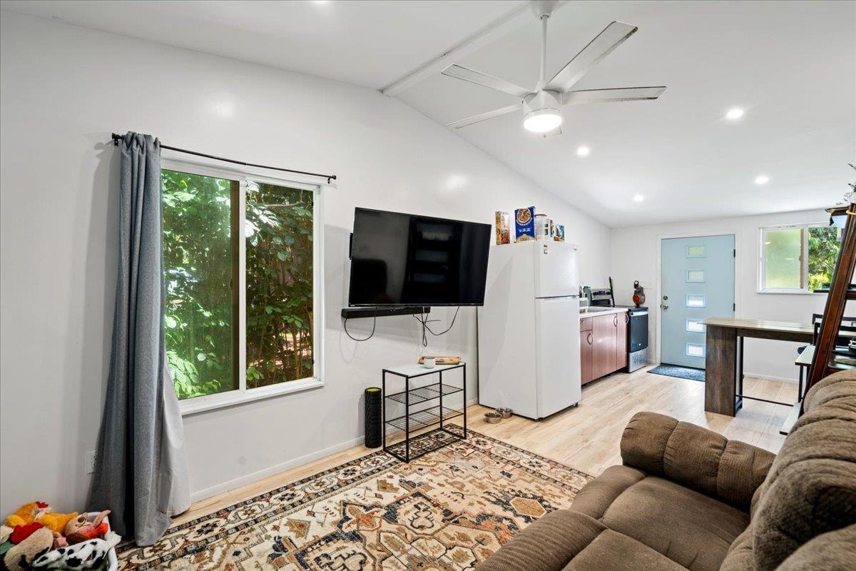 265  Hahana Rd , Haiku home - photo 23 of 49