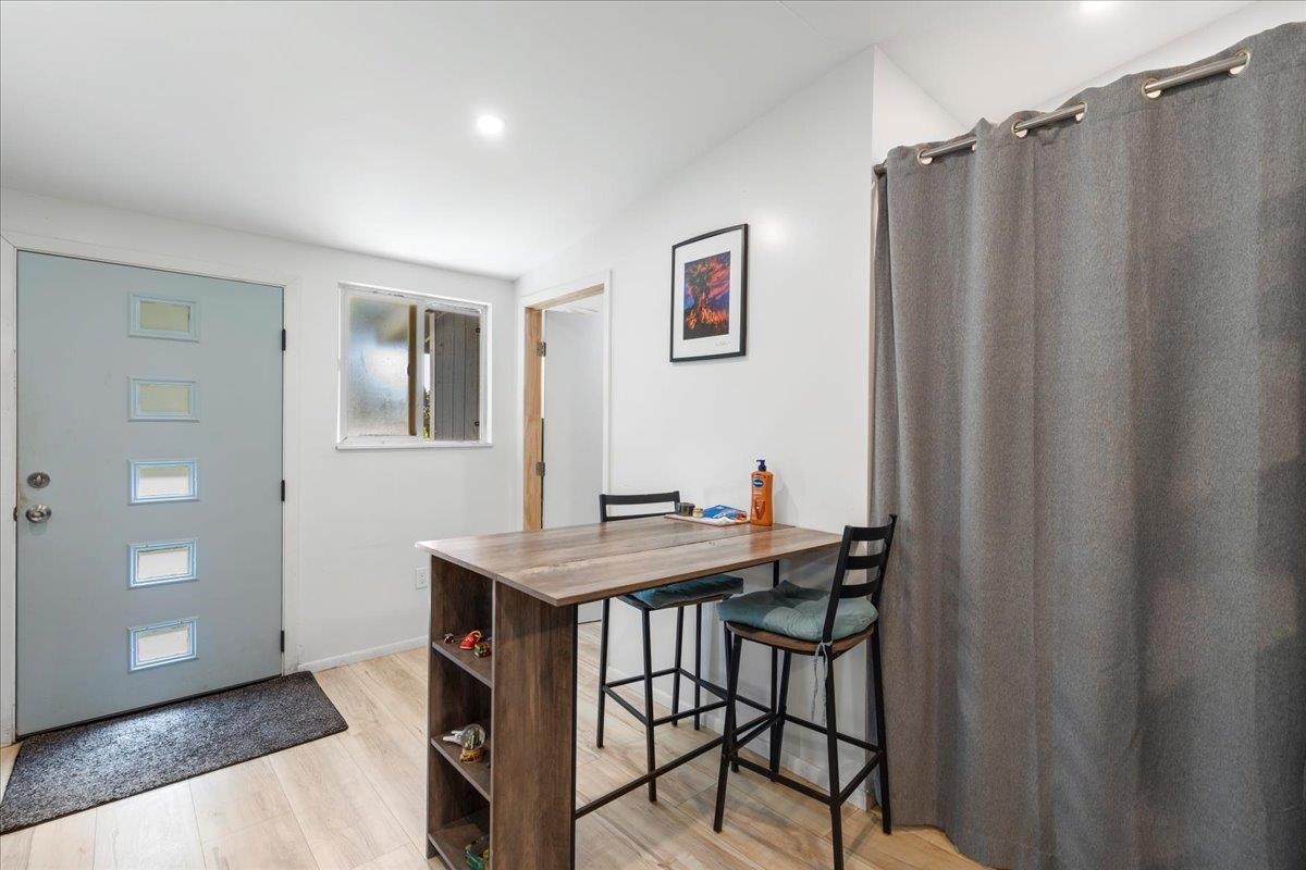 265  Hahana Rd , Haiku home - photo 24 of 49