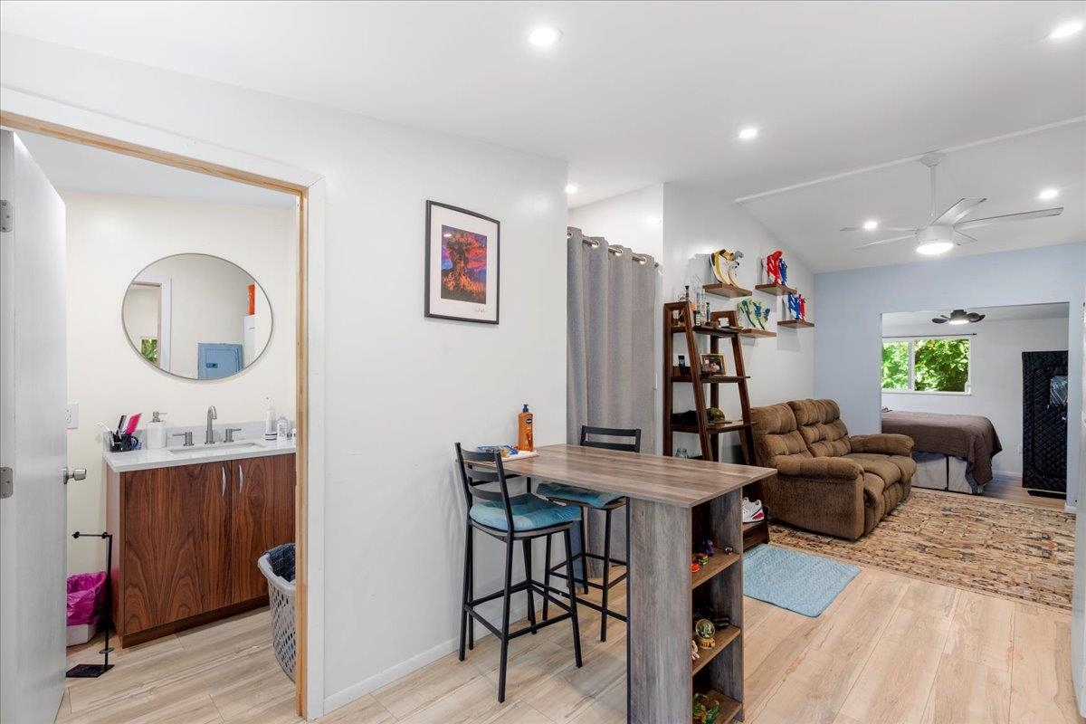 265  Hahana Rd , Haiku home - photo 24 of 48