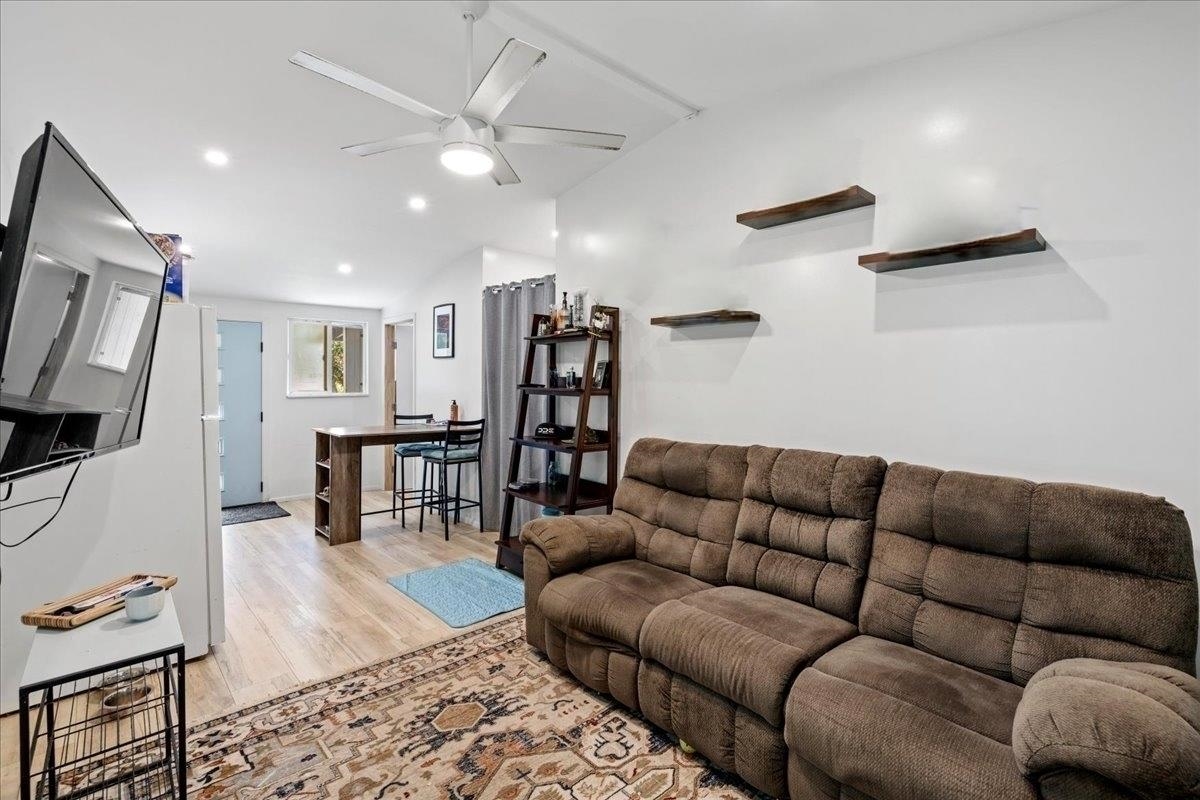 265  Hahana Rd , Haiku home - photo 25 of 48