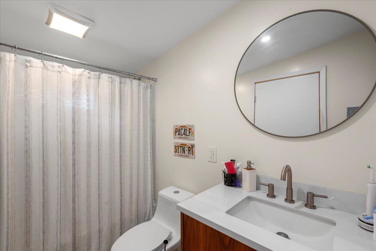 265  Hahana Rd , Haiku home - photo 28 of 49