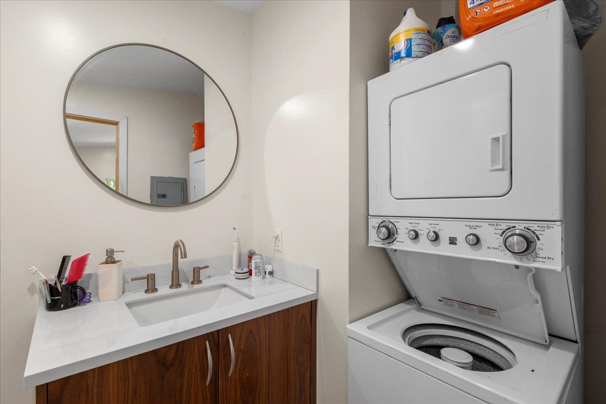 265  Hahana Rd , Haiku home - photo 28 of 48