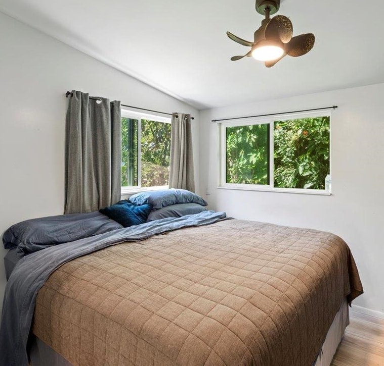 265  Hahana Rd , Haiku home - photo 29 of 48