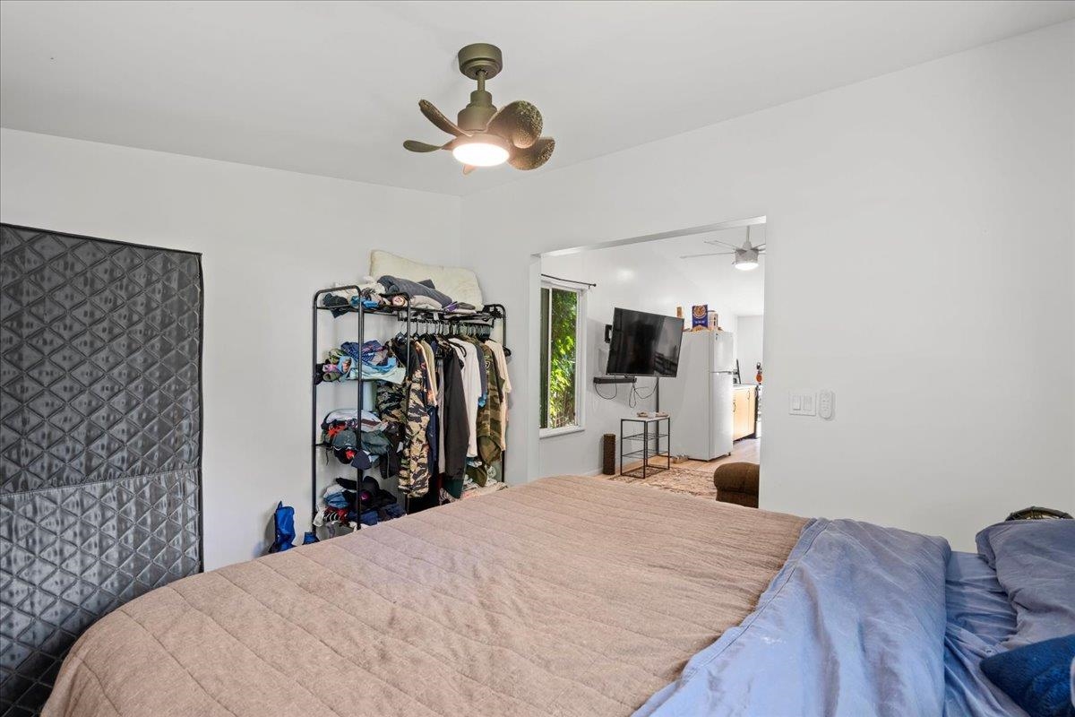 265  Hahana Rd , Haiku home - photo 30 of 48