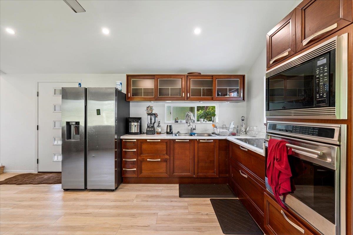 265  Hahana Rd , Haiku home - photo 5 of 48