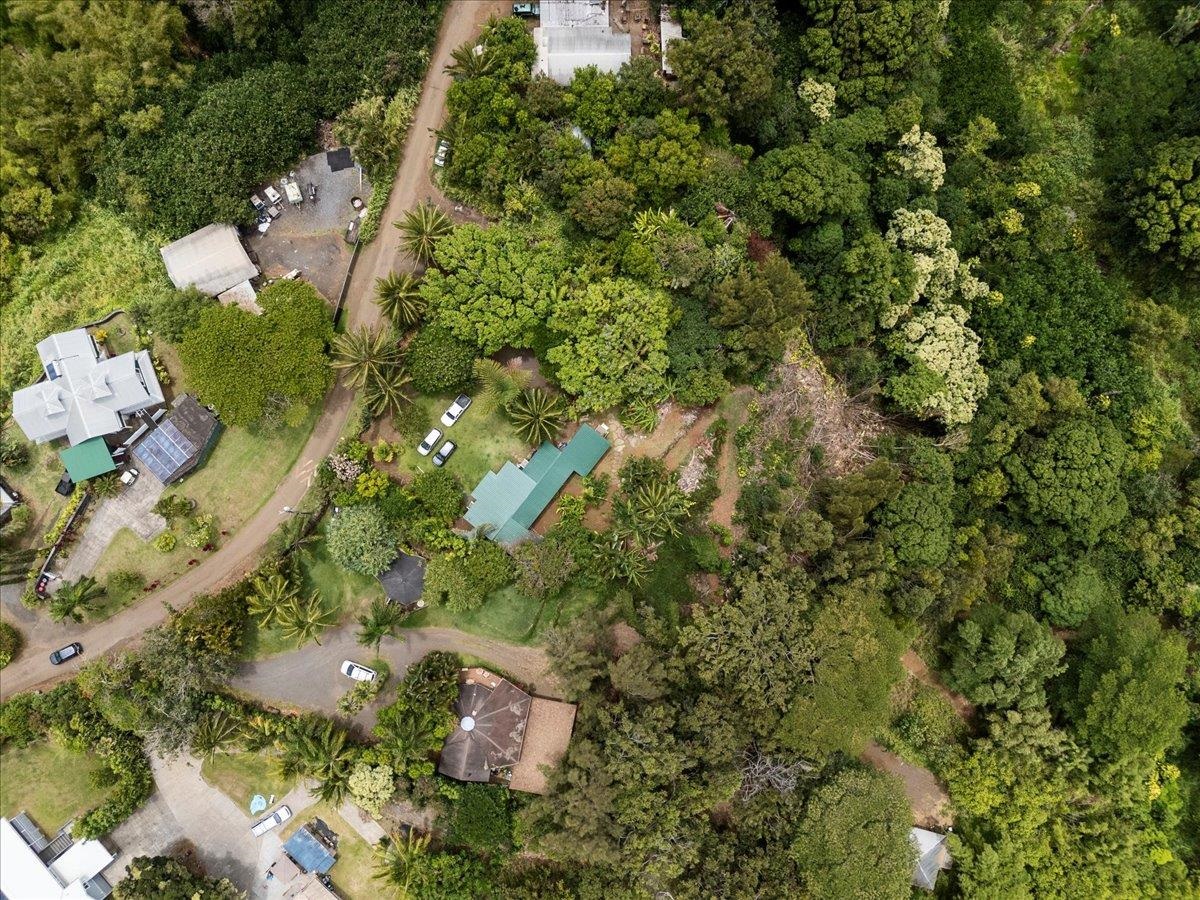 265  Hahana Rd , Haiku home - photo 42 of 48