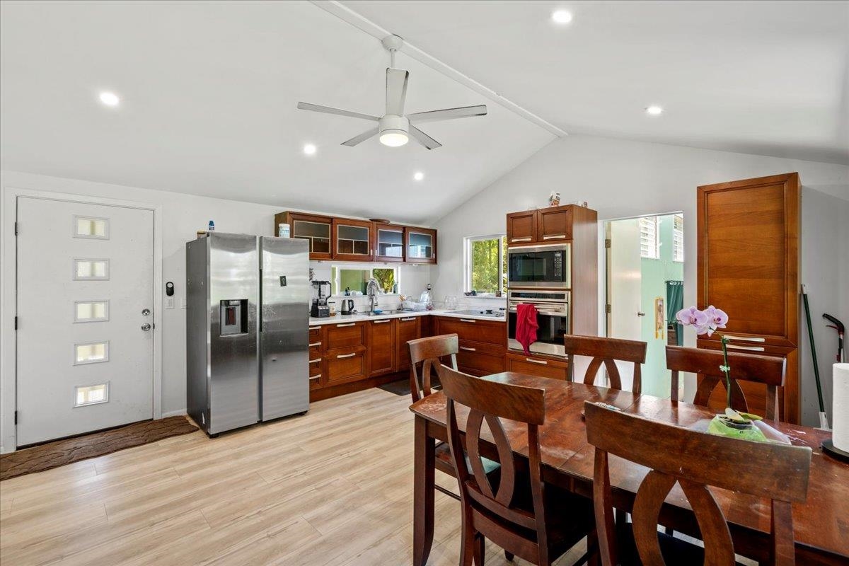 265  Hahana Rd , Haiku home - photo 6 of 49