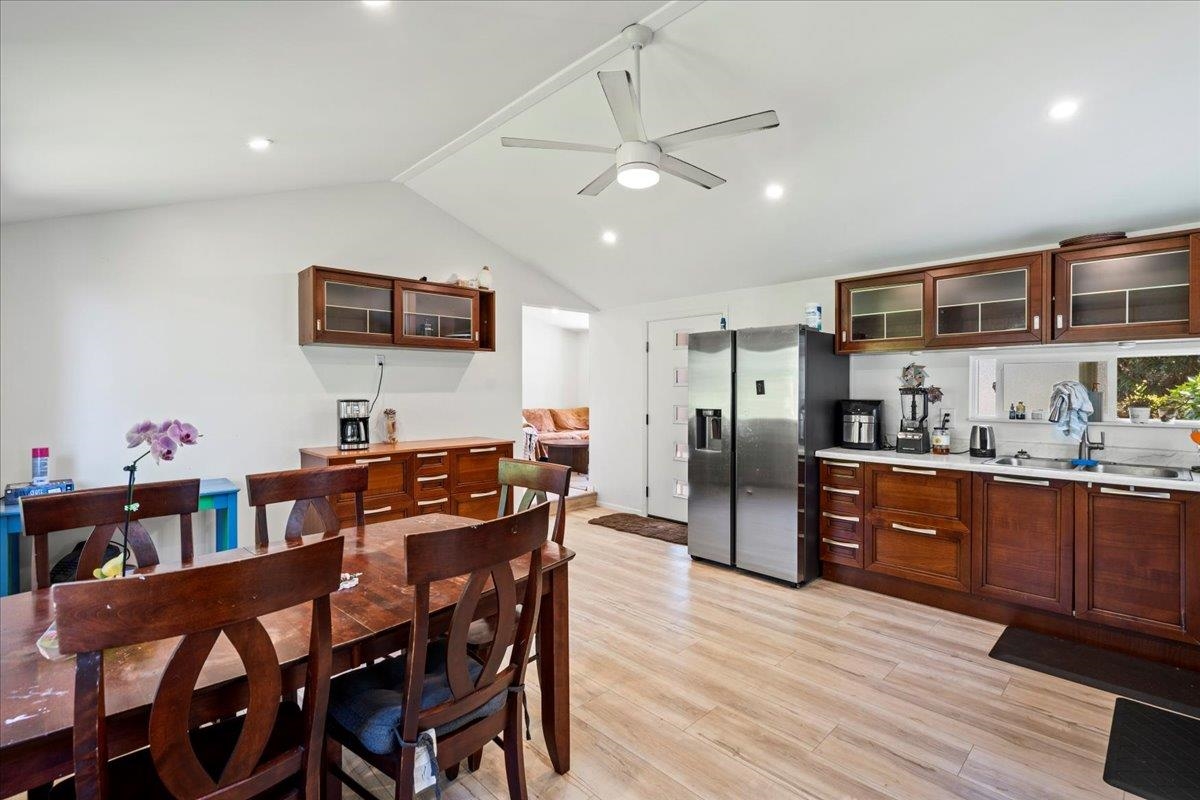 265  Hahana Rd , Haiku home - photo 7 of 48