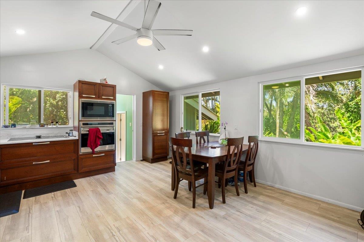 265  Hahana Rd , Haiku home - photo 8 of 49