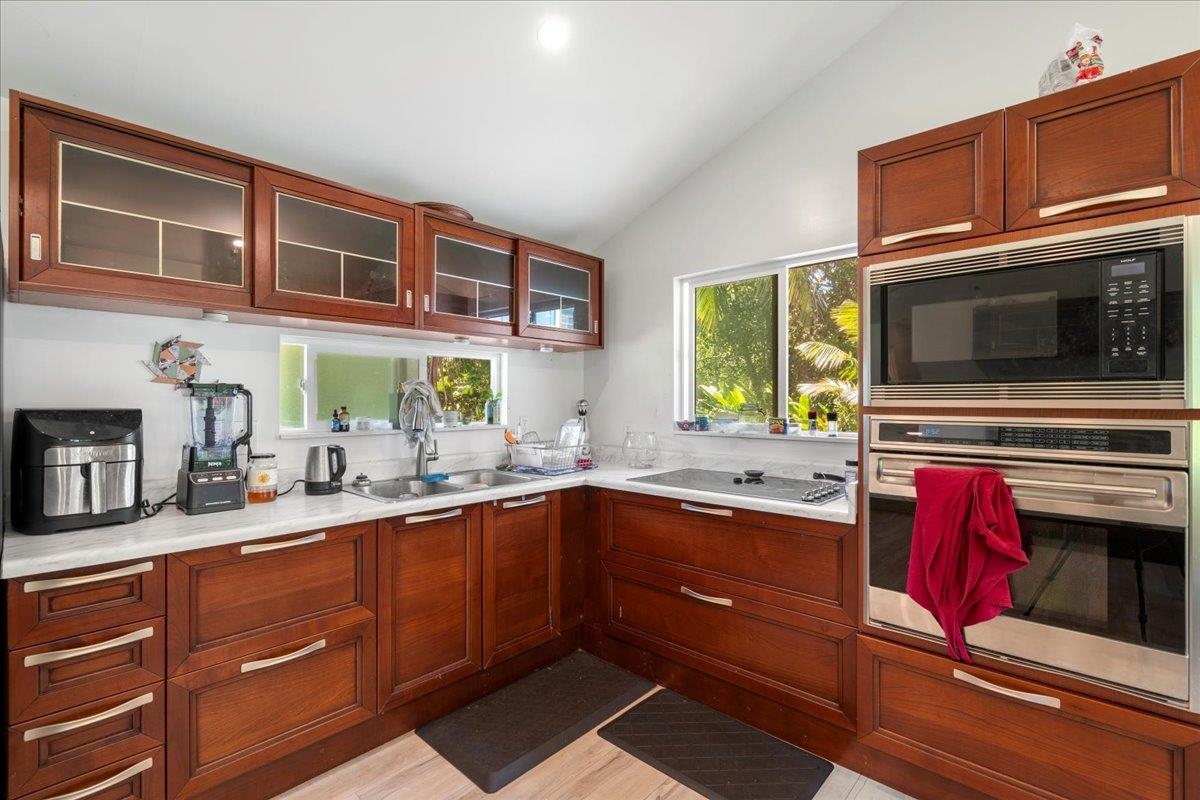 265  Hahana Rd , Haiku home - photo 9 of 49