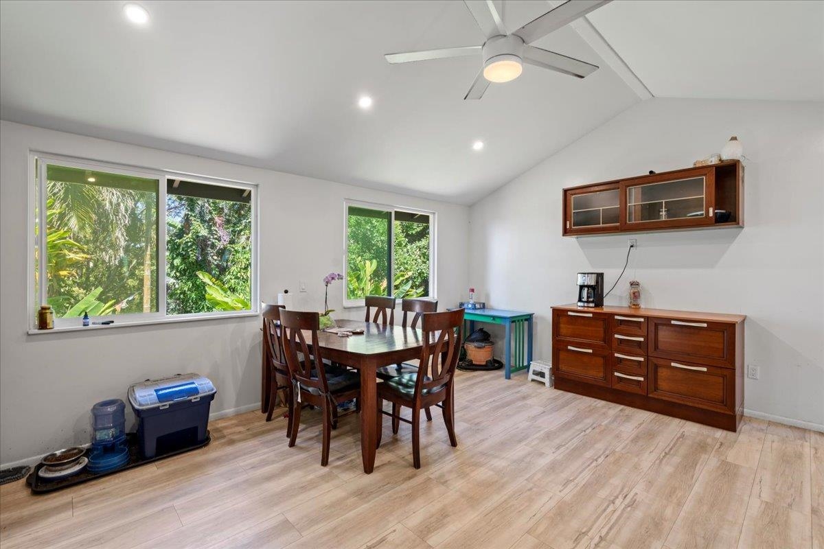 265  Hahana Rd , Haiku home - photo 10 of 49