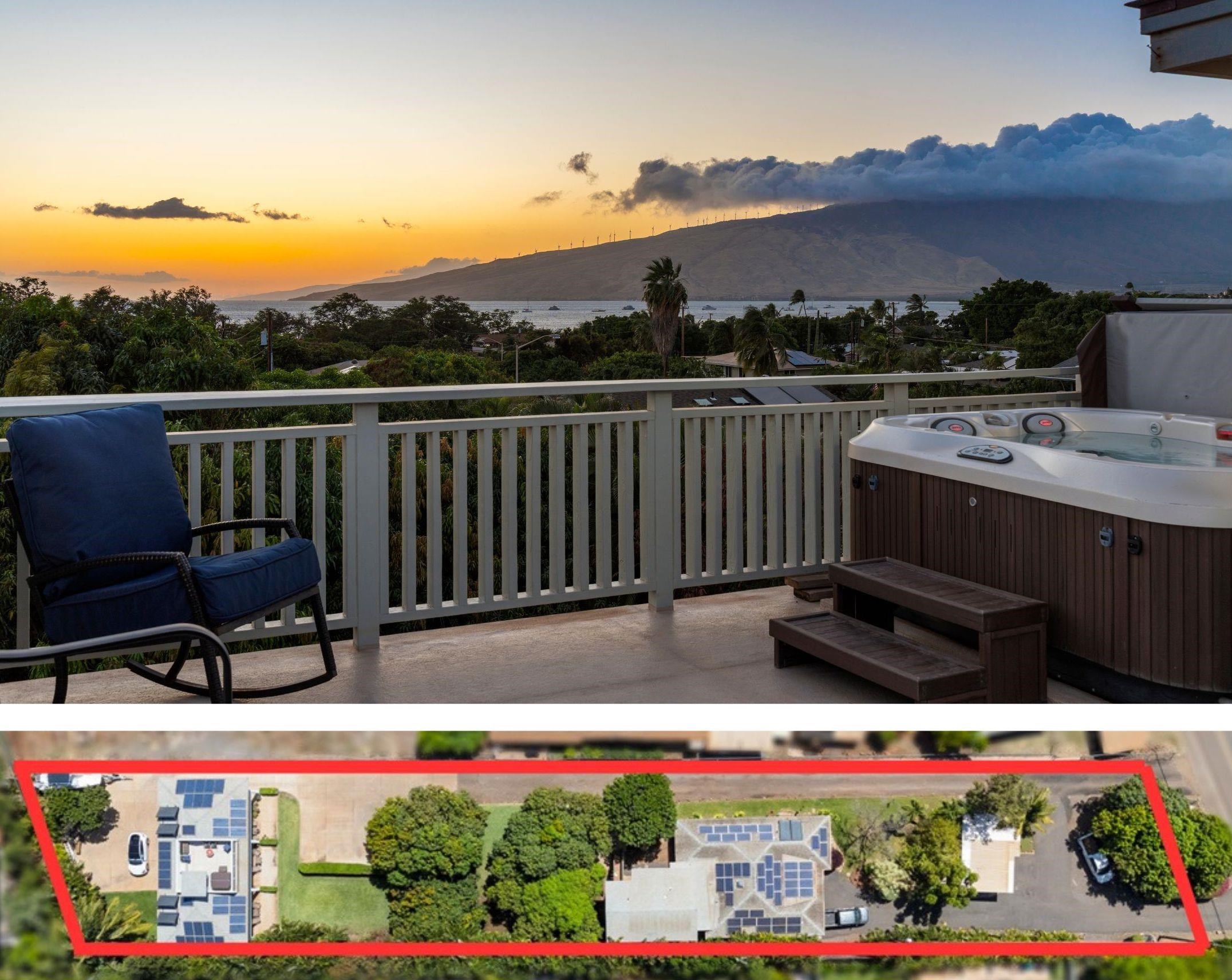 265  Kenolio Rd ,  home - photo 1 of 50